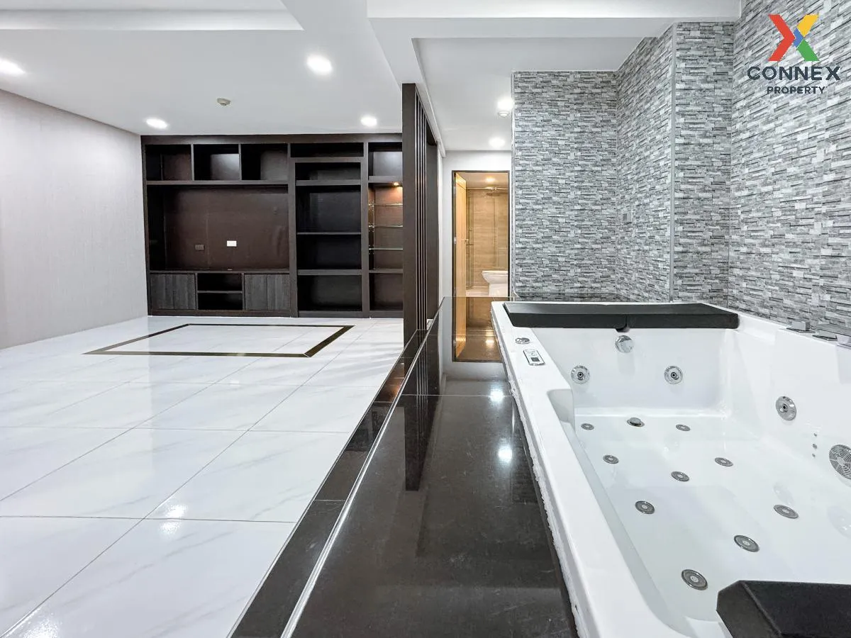 For Sale Condo , The Kris Ratchada 17 , MRT-Sutthisan , Din Daeng