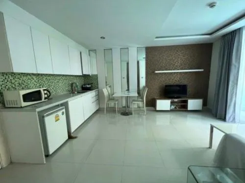 For Sale Condo , Amazon Residence , Mueang Phata , Bang Lamung , Chon Buri , CX-128460