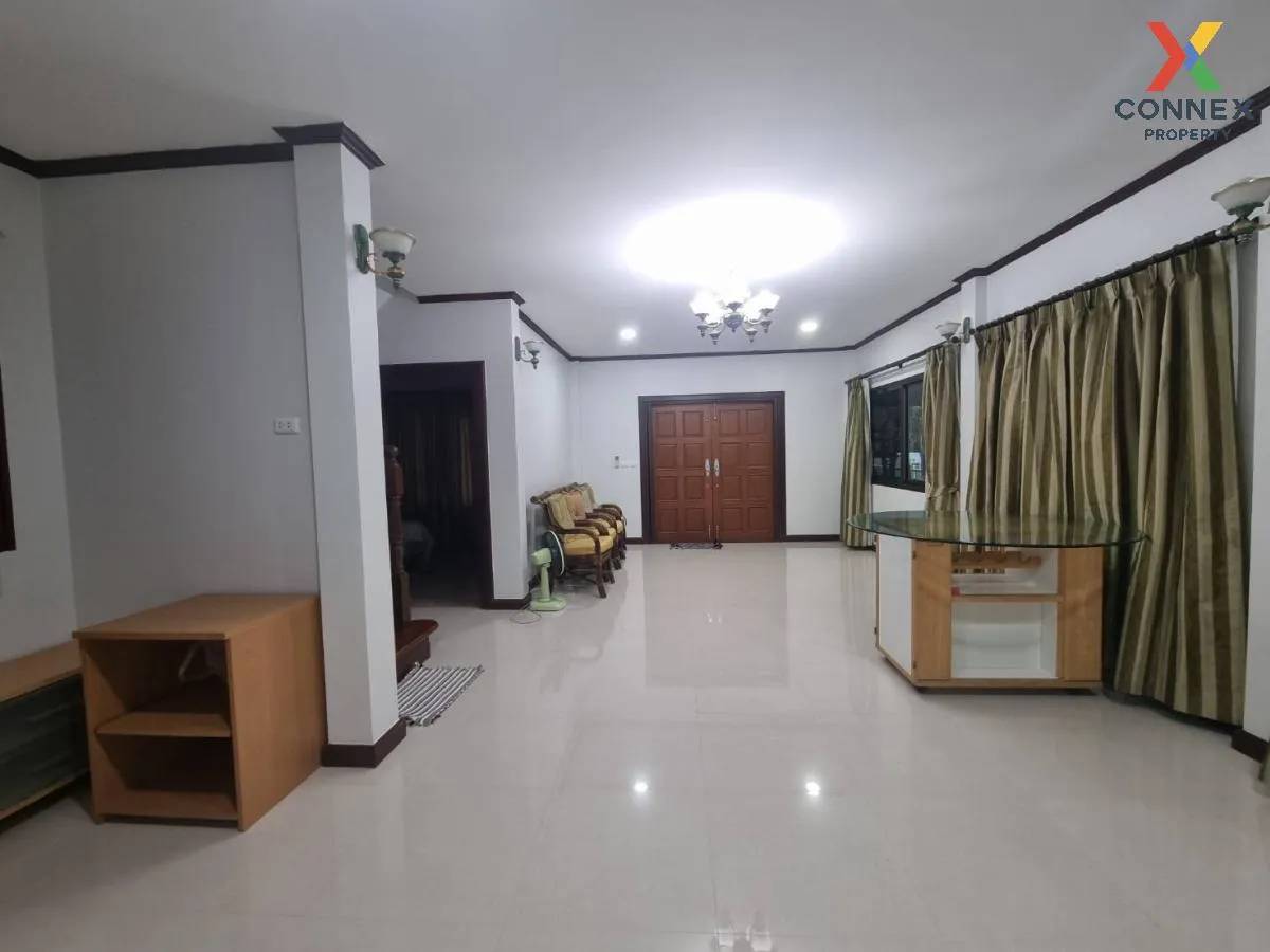 ขายบ้าน  เพอร์เฟค เพลส รามคำแหง 164 สะพานสูง เขต สะพานสูง กรุงเทพ