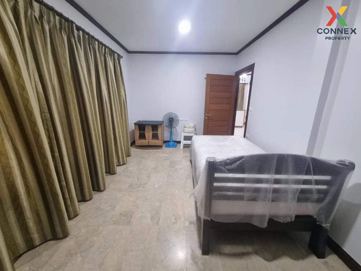 ขายบ้าน  เพอร์เฟค เพลส รามคำแหง 164 สะพานสูง เขต สะพานสูง กรุงเทพ