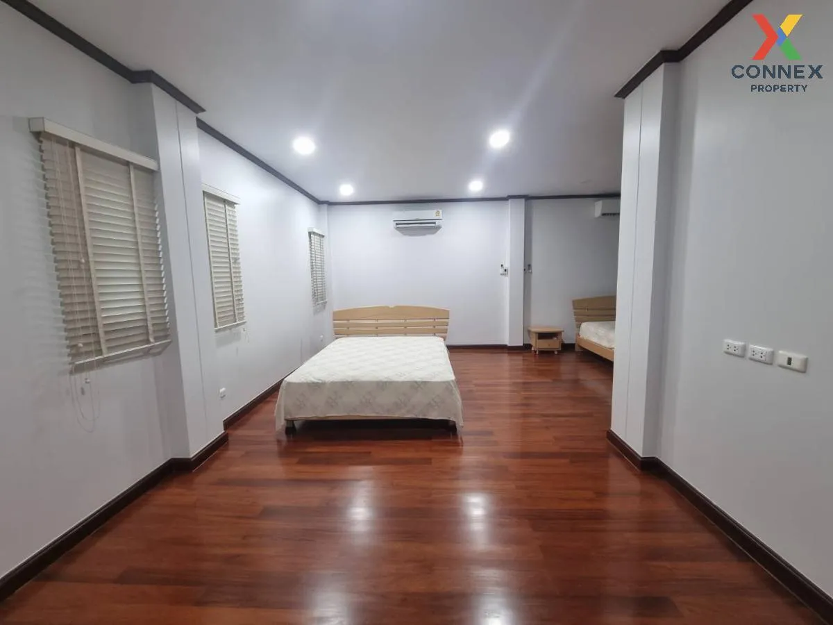 ขายบ้าน  เพอร์เฟค เพลส รามคำแหง 164 สะพานสูง เขต สะพานสูง กรุงเทพ