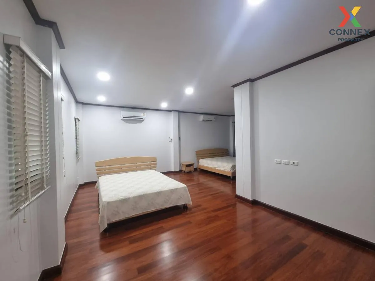 ขายบ้าน  เพอร์เฟค เพลส รามคำแหง 164 สะพานสูง เขต สะพานสูง กรุงเทพ