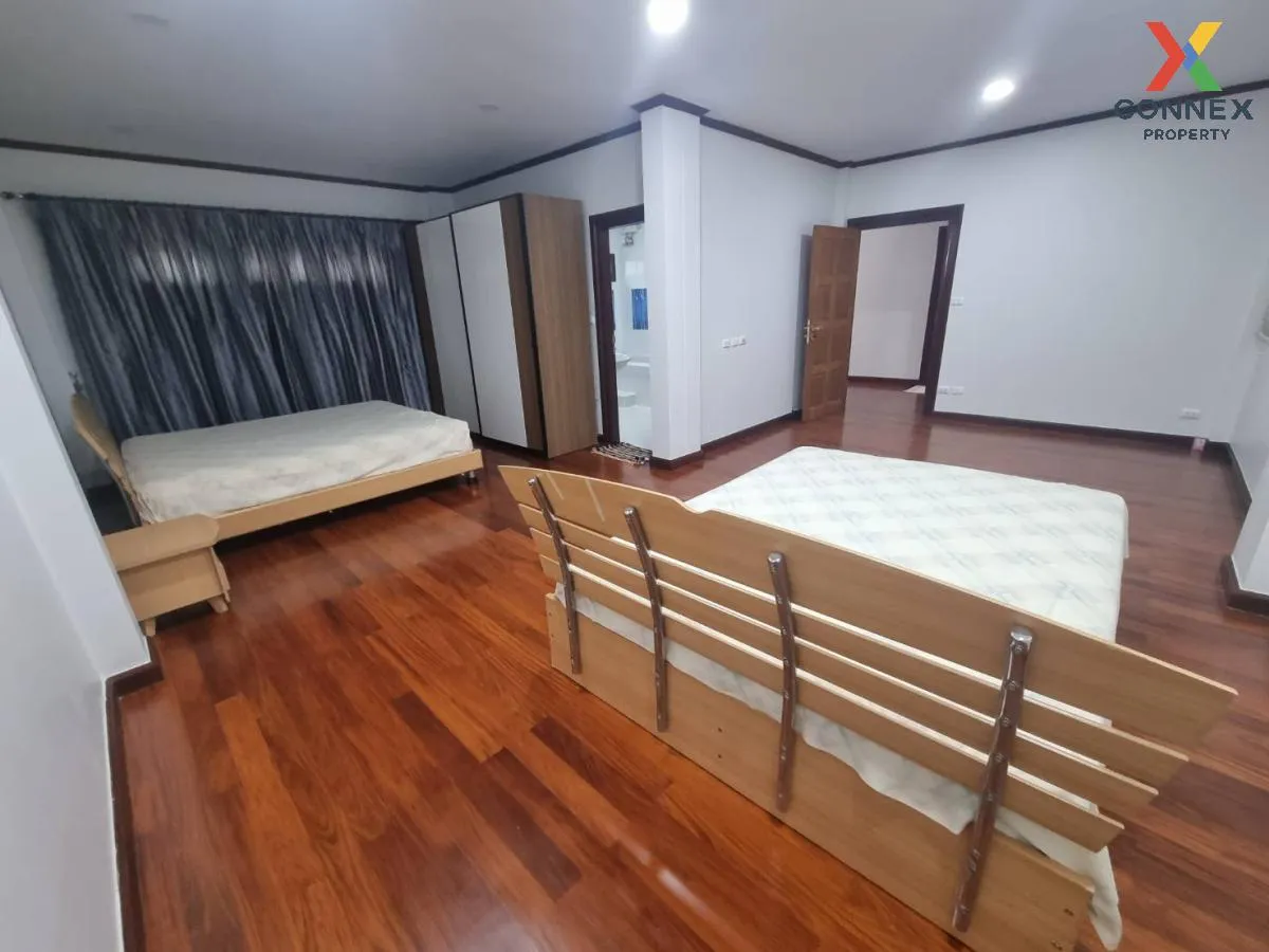 ขายบ้าน  เพอร์เฟค เพลส รามคำแหง 164 สะพานสูง เขต สะพานสูง กรุงเทพ