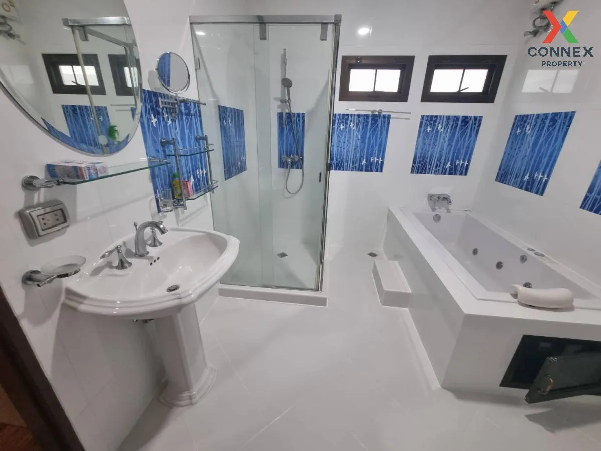 ขายบ้าน  เพอร์เฟค เพลส รามคำแหง 164 สะพานสูง เขต สะพานสูง กรุงเทพ