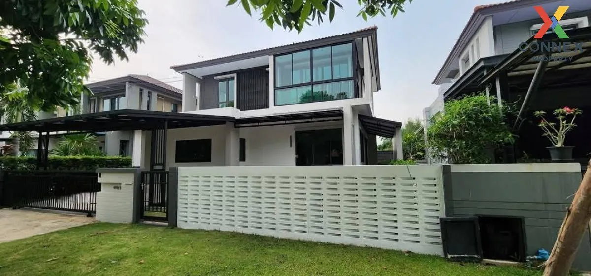 For Sale House , HABITIA ORBIT HATHAIRAT , newly renovated , Sam  For Sale House , HABITIA ORBIT HATHAIRAT , newly renovated , Sam  2