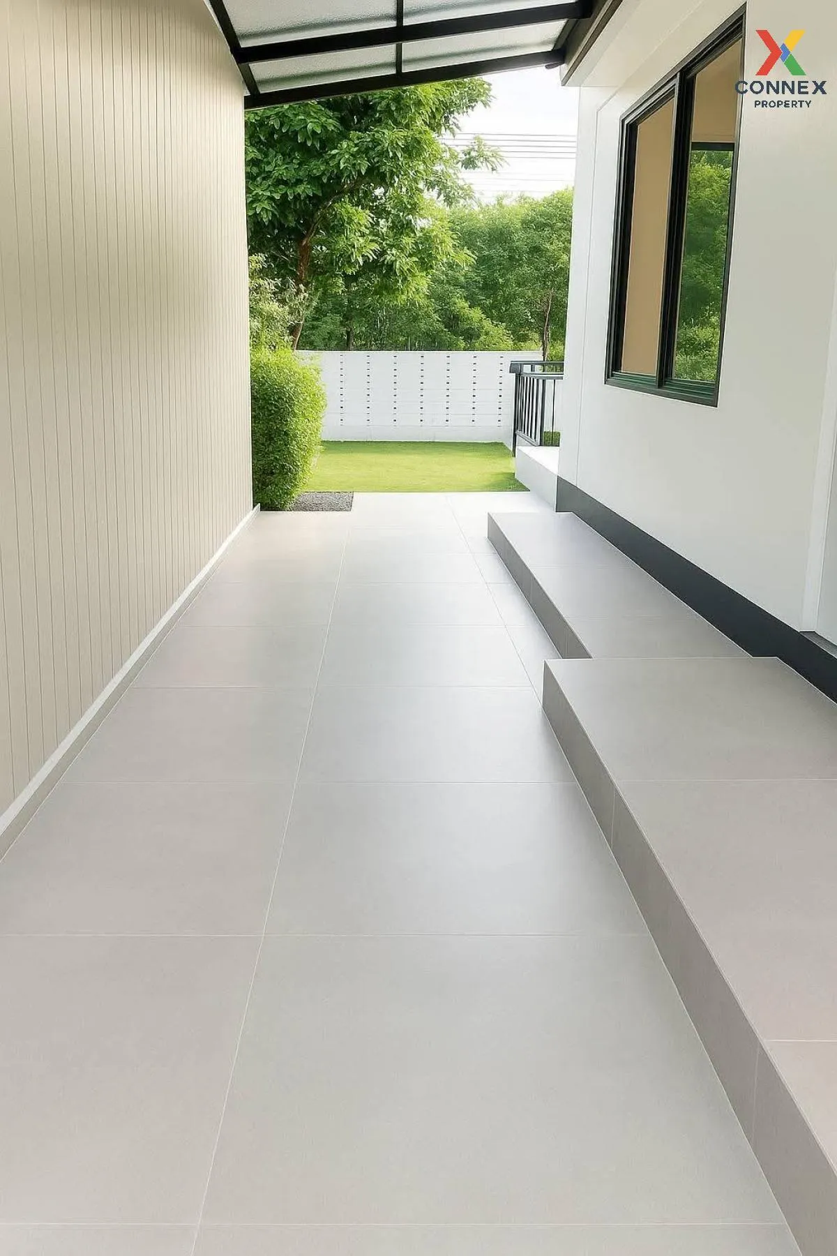 For Sale House , HABITIA ORBIT HATHAIRAT , newly renovated , Sam  For Sale House , HABITIA ORBIT HATHAIRAT , newly renovated , Sam  4