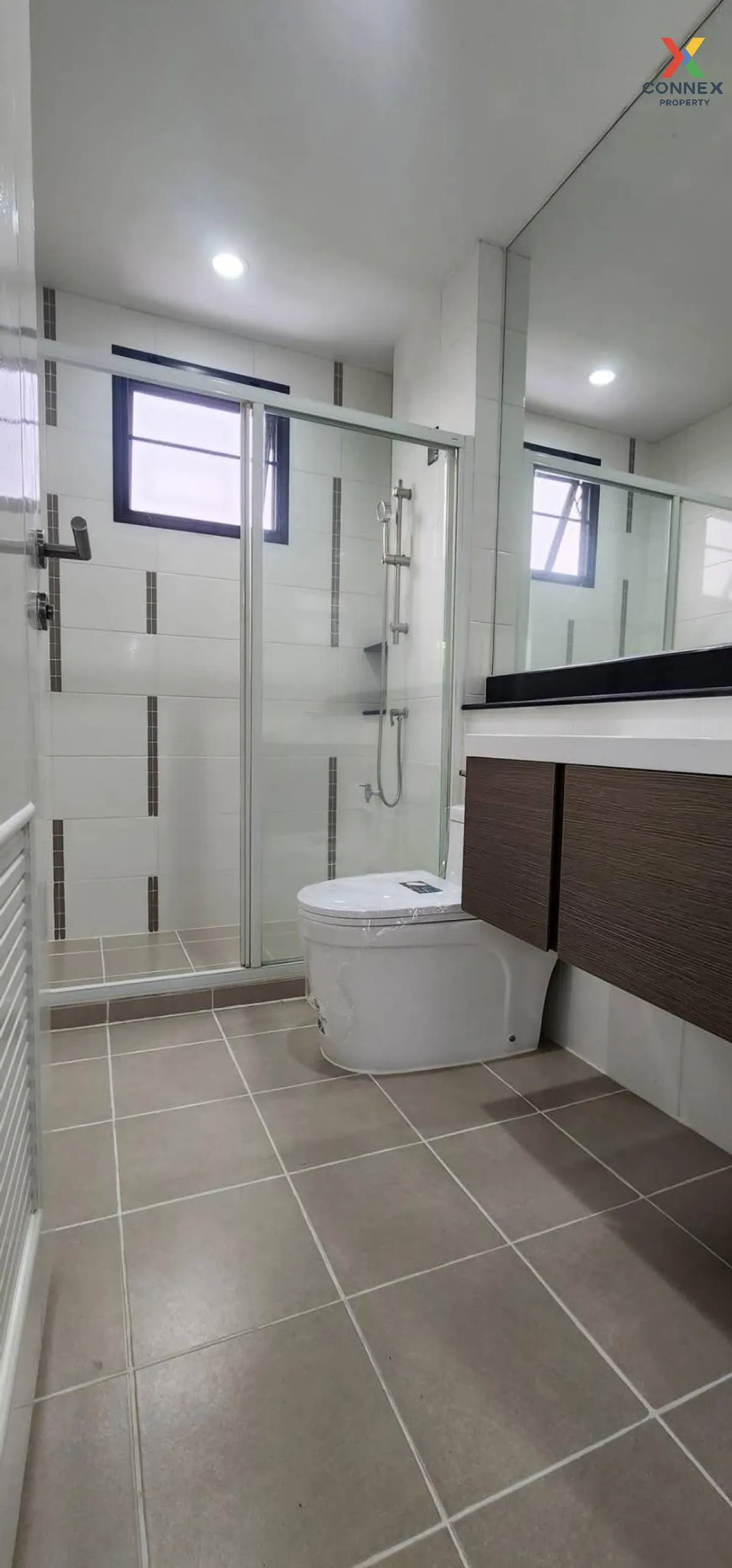 For Sale House , HABITIA ORBIT HATHAIRAT , newly renovated , Sam  For Sale House , HABITIA ORBIT HATHAIRAT , newly renovated , Sam