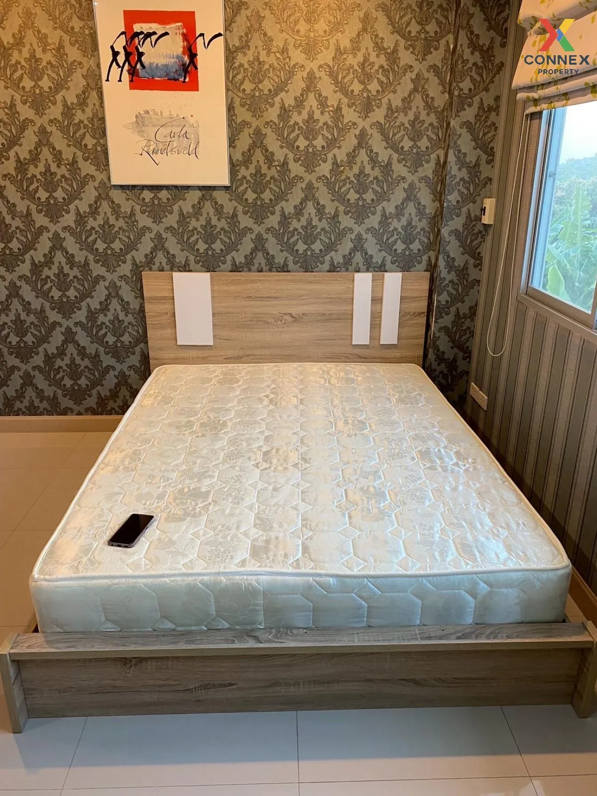 ขายอาคารพาณิชย์ ลาดพร้าว 101 คลองจั่น เขต บางกะปิ กรุงเทพ CX-1284