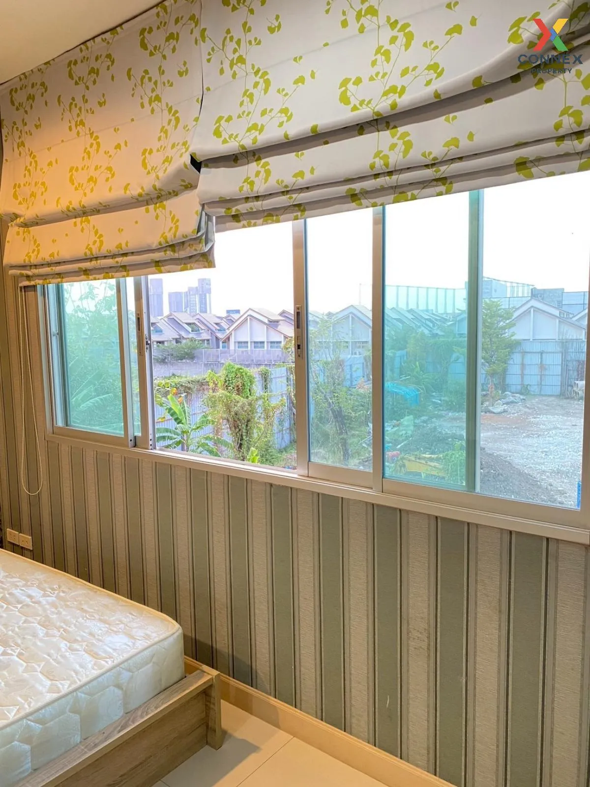 ขายอาคารพาณิชย์ ลาดพร้าว 101 คลองจั่น เขต บางกะปิ กรุงเทพ CX-1284