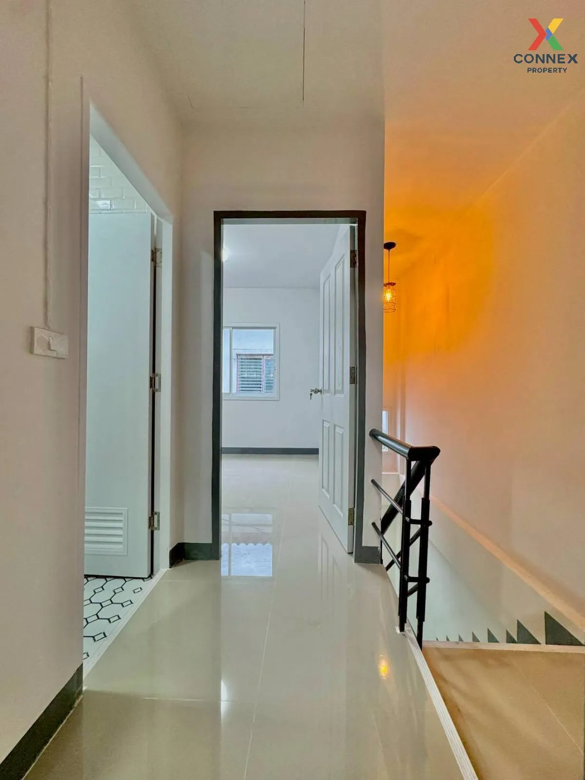 For Sale Townhouse/Townhome  , Pimonrat 2 , newly renovated , Phi