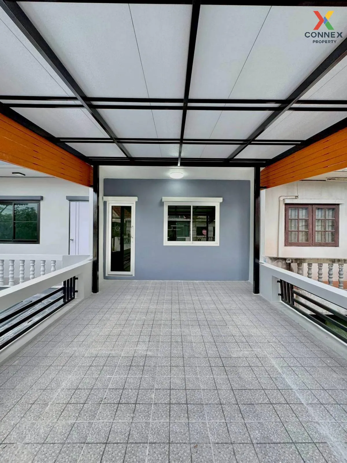 For Sale Townhouse/Townhome  , Pimonrat 2 , newly renovated , Phi
