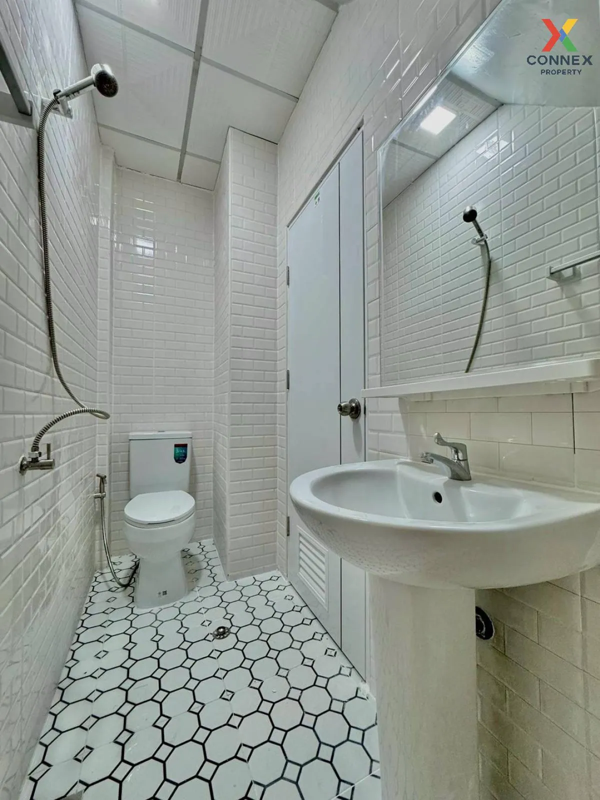 For Sale Townhouse/Townhome  , Pimonrat 2 , newly renovated , Phi