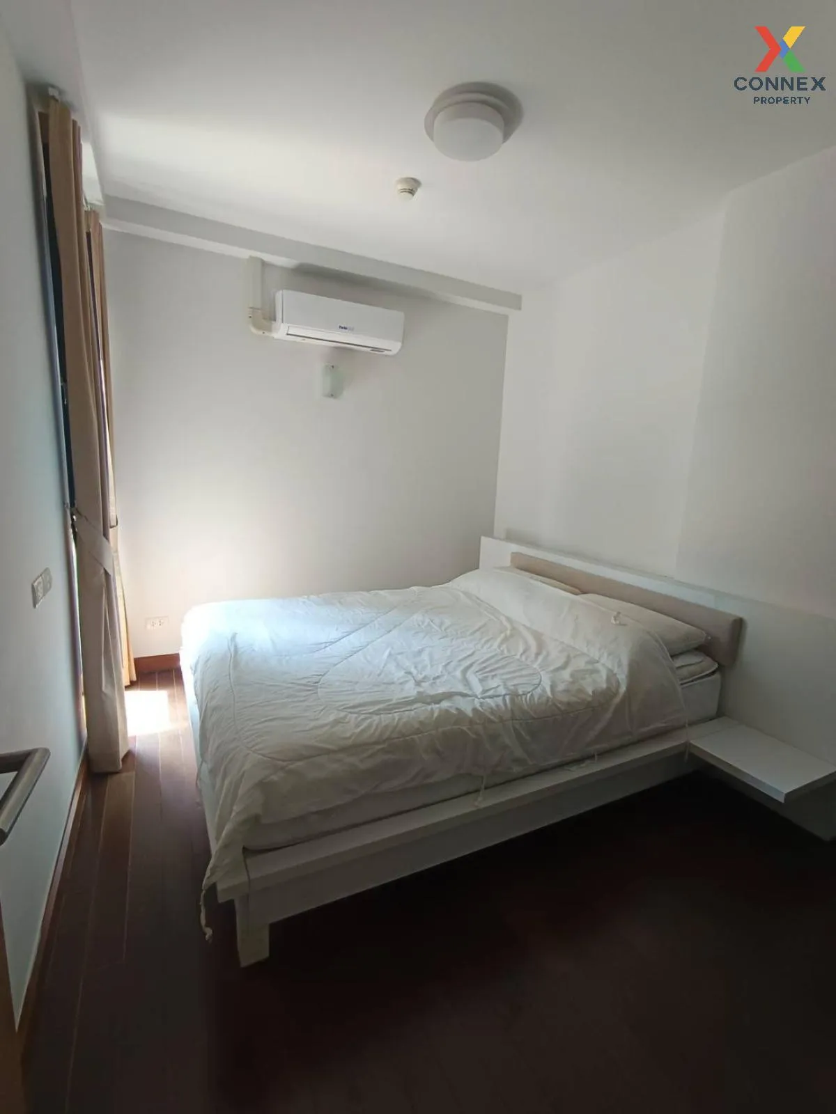 FOR RENT condo , Le Cote Thonglor 8 , BTS-Thong Lo , Khlong Tan N 3