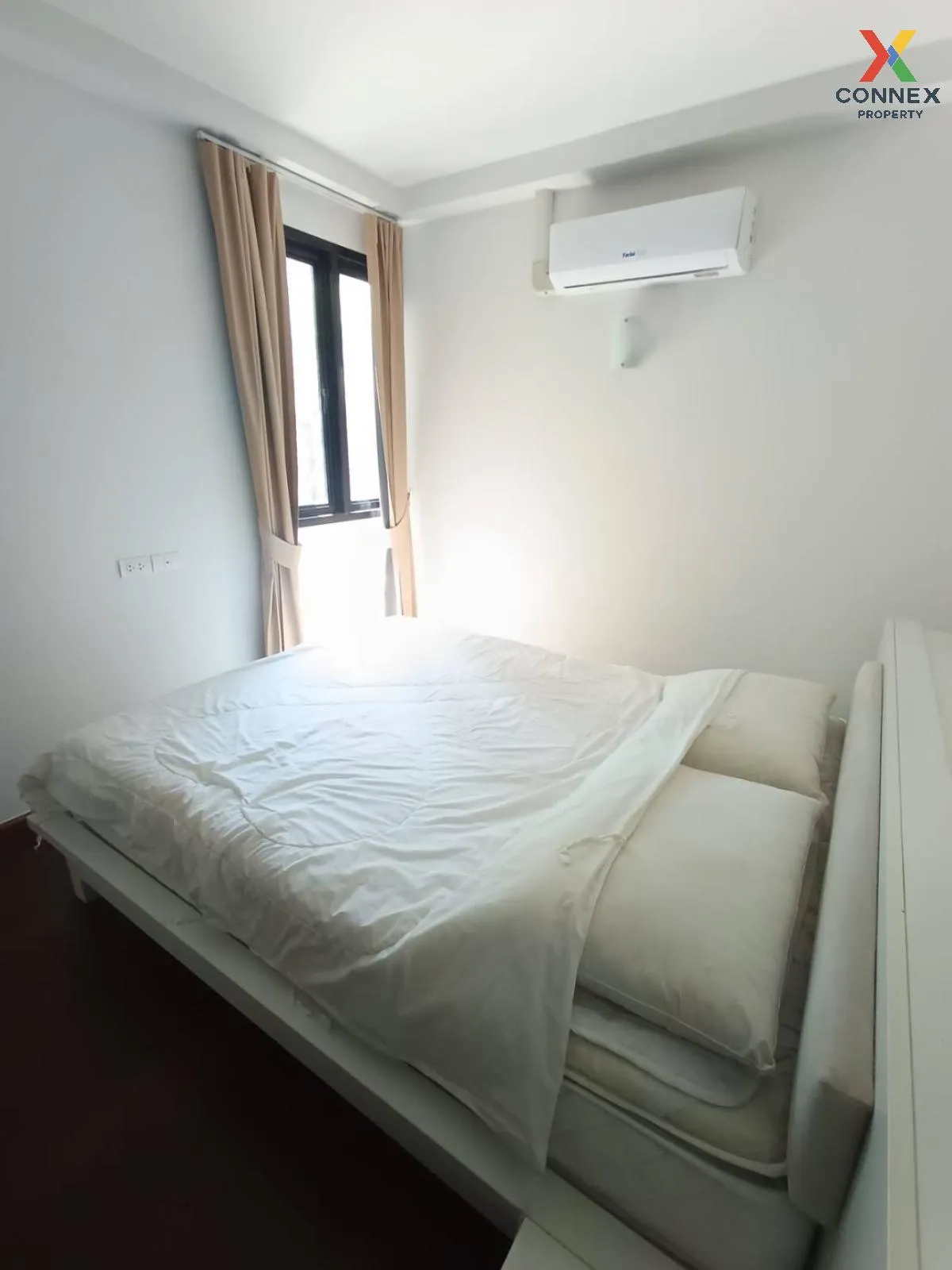 FOR RENT condo , Le Cote Thonglor 8 , BTS-Thong Lo , Khlong Tan N 4