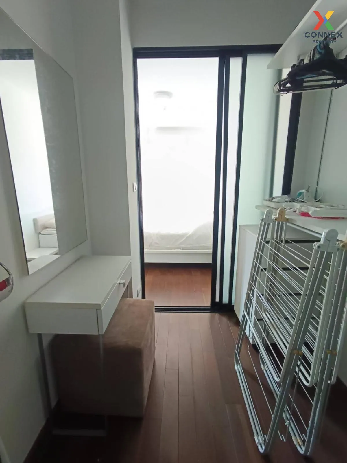 เช่าคอนโด  เลอ โคเต้ ทองหล่อ 8 BTS-ทองหล่อ คลองตันเหนือ เขต วัฒนา