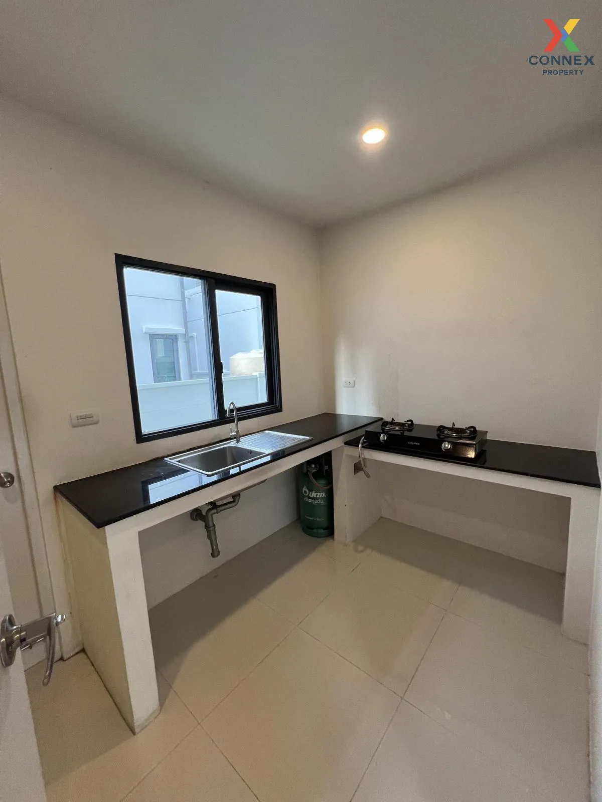 For Rent House , CENTRO Donmueang - Chaengwattana , Ban Mai , Mue