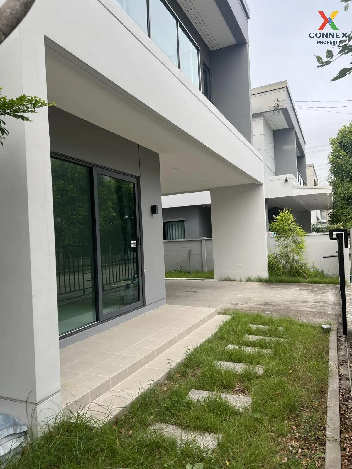 For Rent House , CENTRO Donmueang - Chaengwattana , Ban Mai , Mue