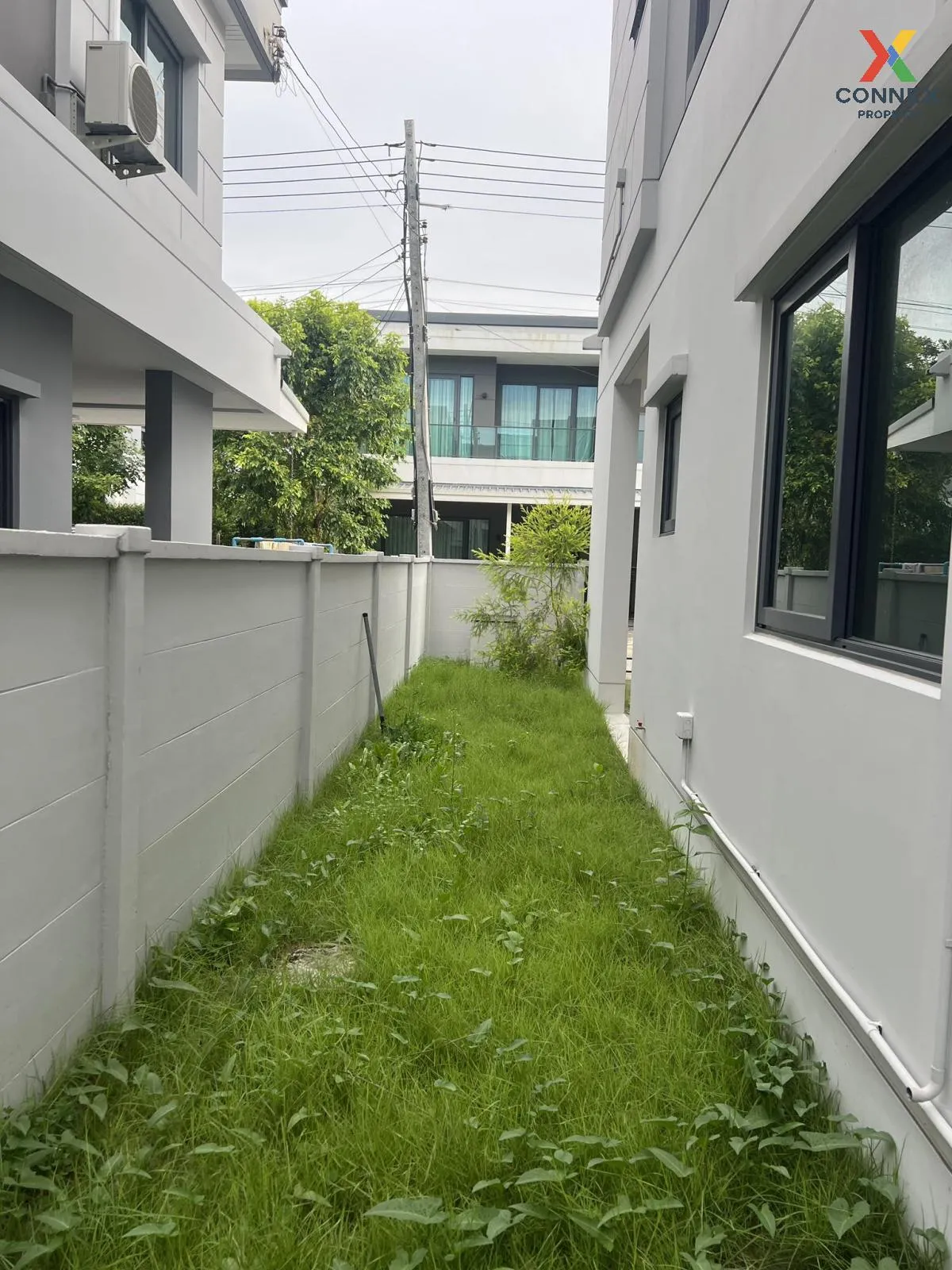 For Rent House , CENTRO Donmueang - Chaengwattana , Ban Mai , Mue