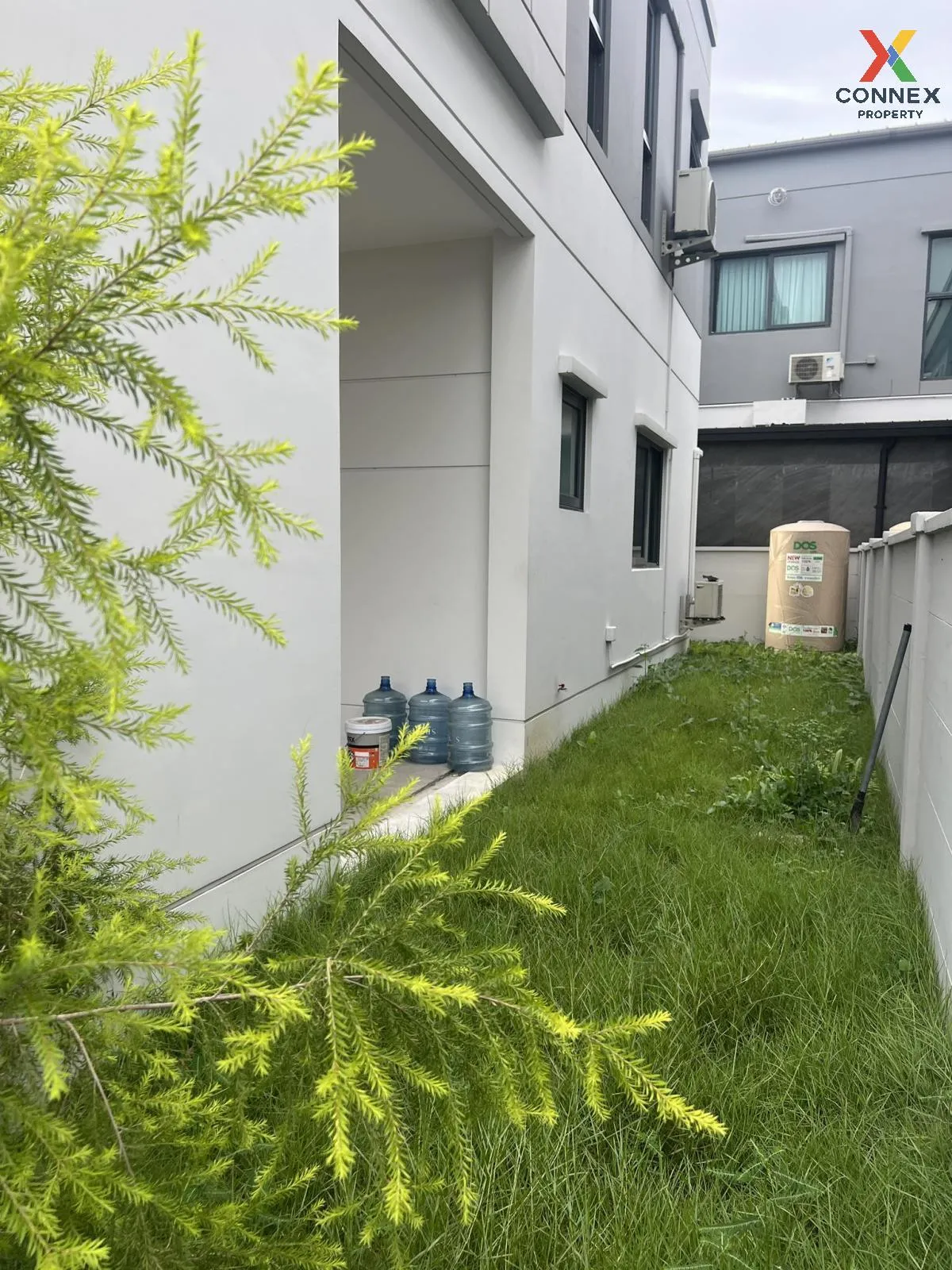 For Rent House , CENTRO Donmueang - Chaengwattana , Ban Mai , Mue