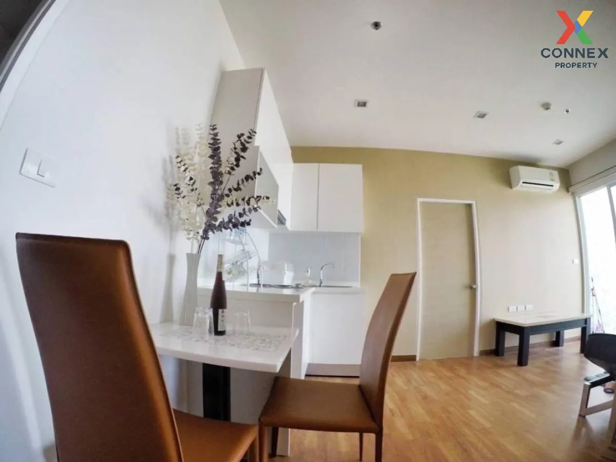 For Sale Condo , The Coast Bangkok , BTS-Bang Na , Bang Na , Bang For Sale Condo , The Coast Bangkok , BTS-Bang Na , Bang Na , Bang 1