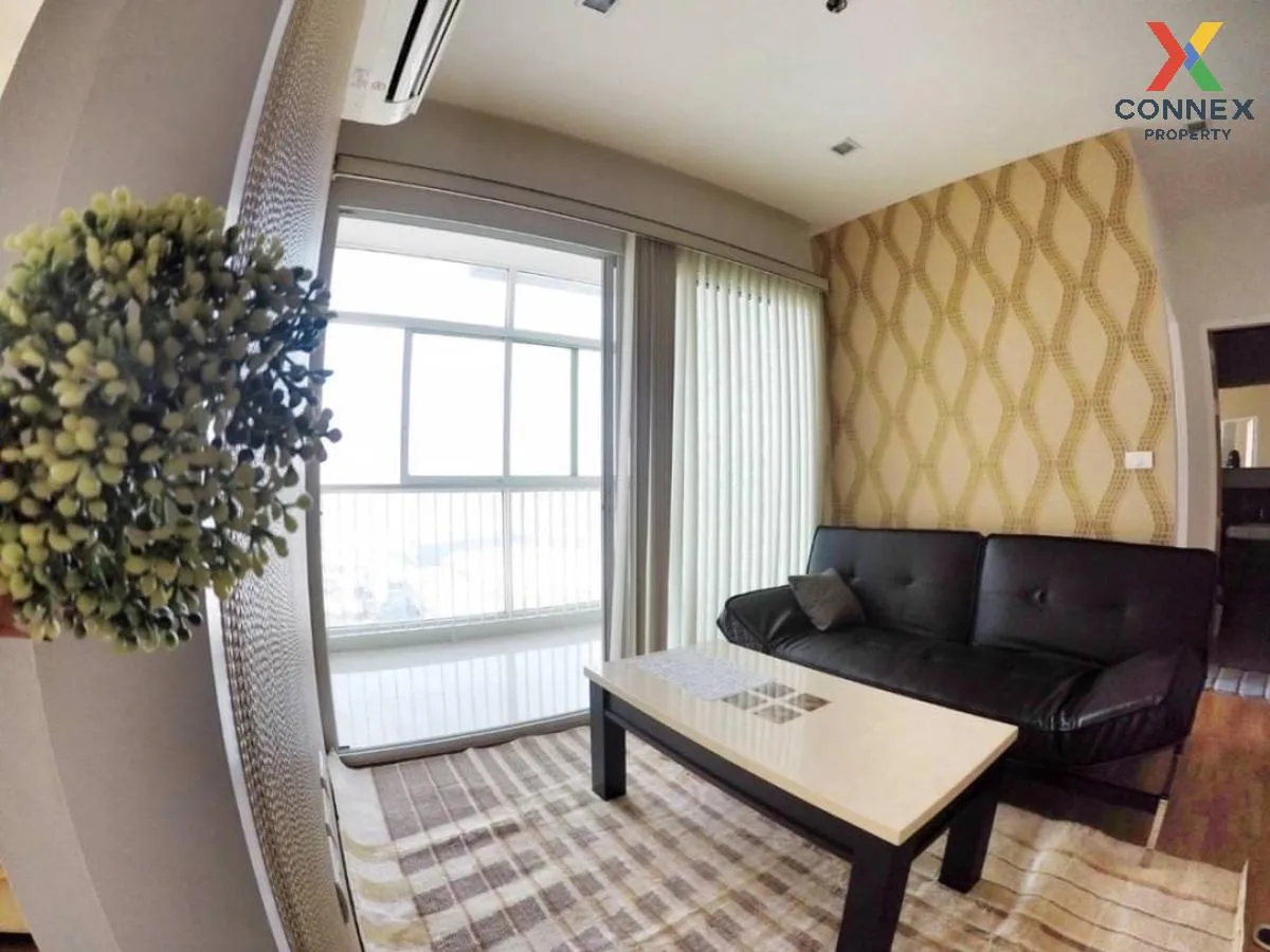 For Sale Condo , The Coast Bangkok , BTS-Bang Na , Bang Na , Bang For Sale Condo , The Coast Bangkok , BTS-Bang Na , Bang Na , Bang 4