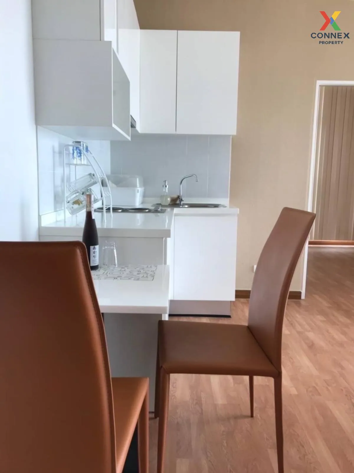 For Sale Condo , The Coast Bangkok , BTS-Bang Na , Bang Na , Bang For Sale Condo , The Coast Bangkok , BTS-Bang Na , Bang Na , Bang