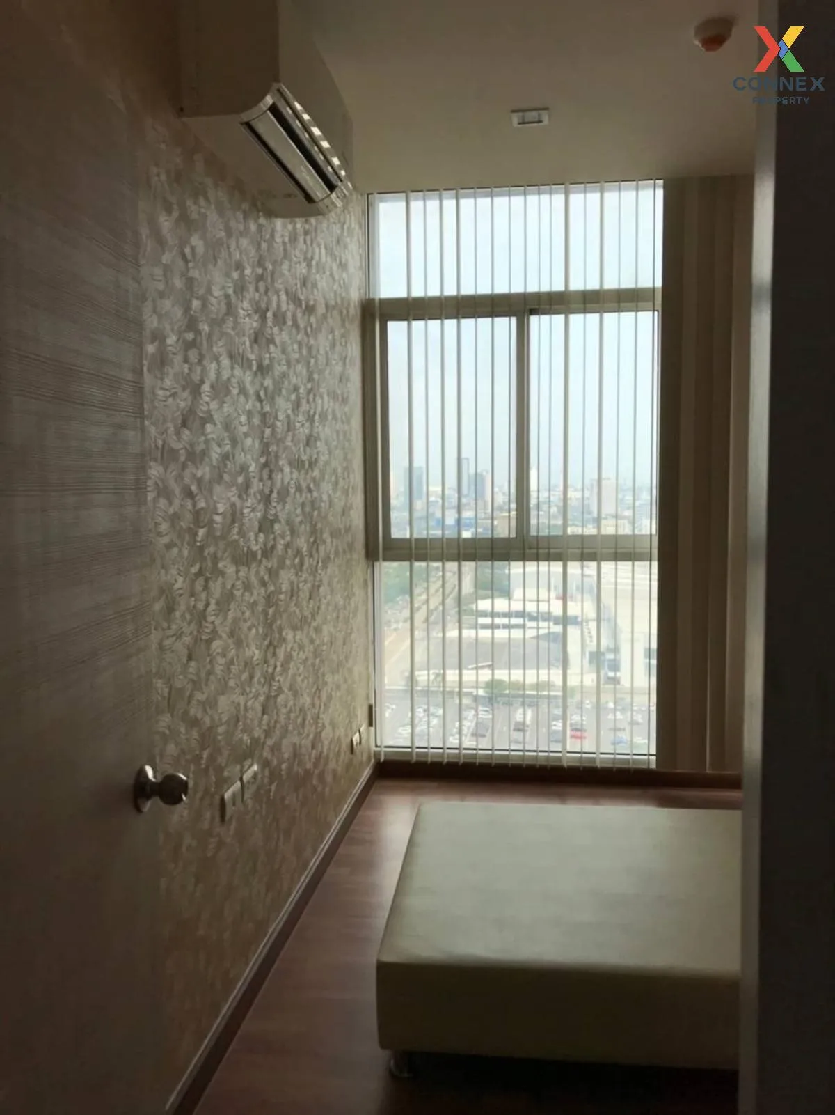 For Sale Condo , The Coast Bangkok , BTS-Bang Na , Bang Na , Bang For Sale Condo , The Coast Bangkok , BTS-Bang Na , Bang Na , Bang