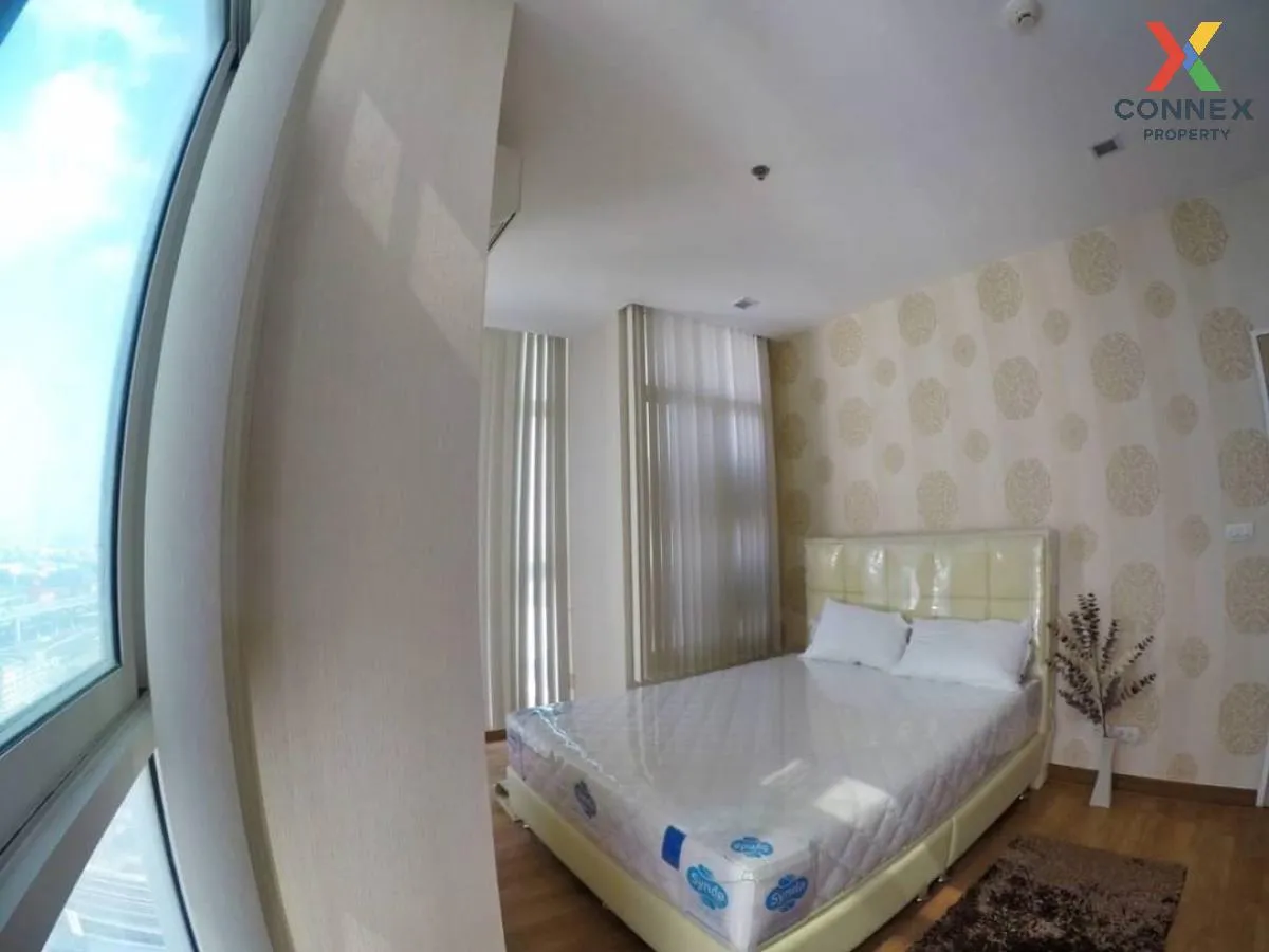 For Sale Condo , The Coast Bangkok , BTS-Bang Na , Bang Na , Bang For Sale Condo , The Coast Bangkok , BTS-Bang Na , Bang Na , Bang