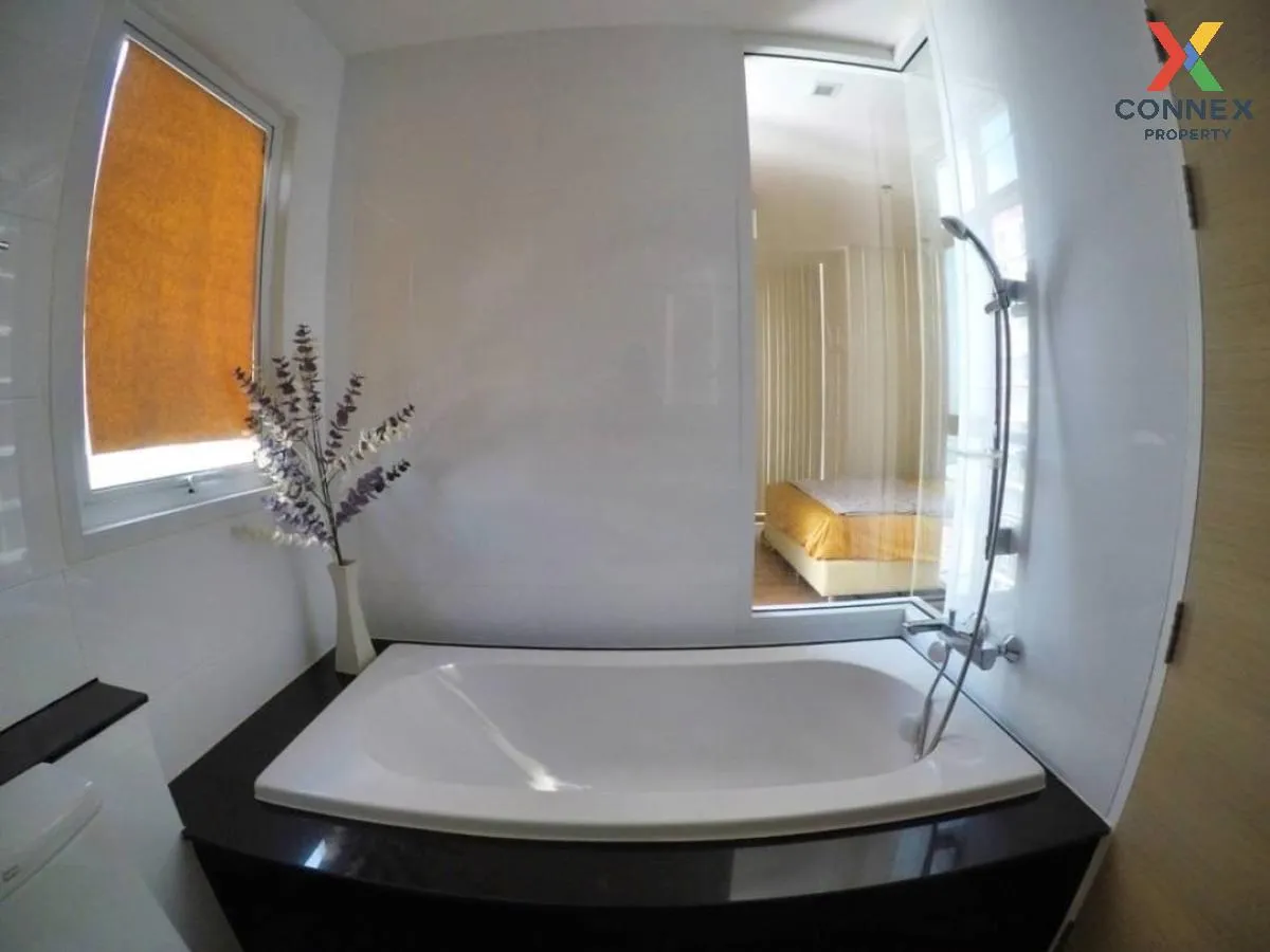 For Sale Condo , The Coast Bangkok , BTS-Bang Na , Bang Na , Bang For Sale Condo , The Coast Bangkok , BTS-Bang Na , Bang Na , Bang