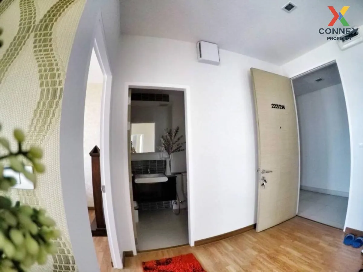 For Sale Condo , The Coast Bangkok , BTS-Bang Na , Bang Na , Bang For Sale Condo , The Coast Bangkok , BTS-Bang Na , Bang Na , Bang