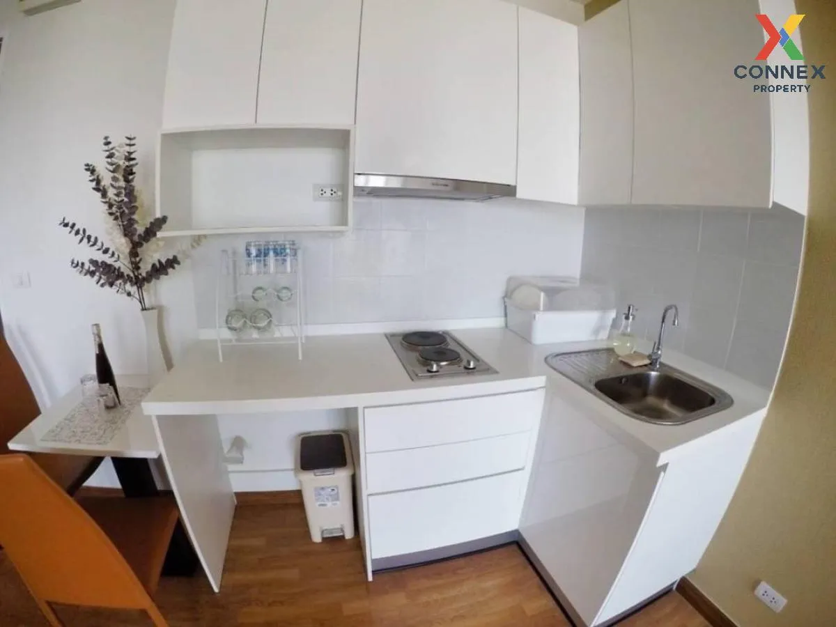 For Sale Condo , The Coast Bangkok , BTS-Bang Na , Bang Na , Bang For Sale Condo , The Coast Bangkok , BTS-Bang Na , Bang Na , Bang