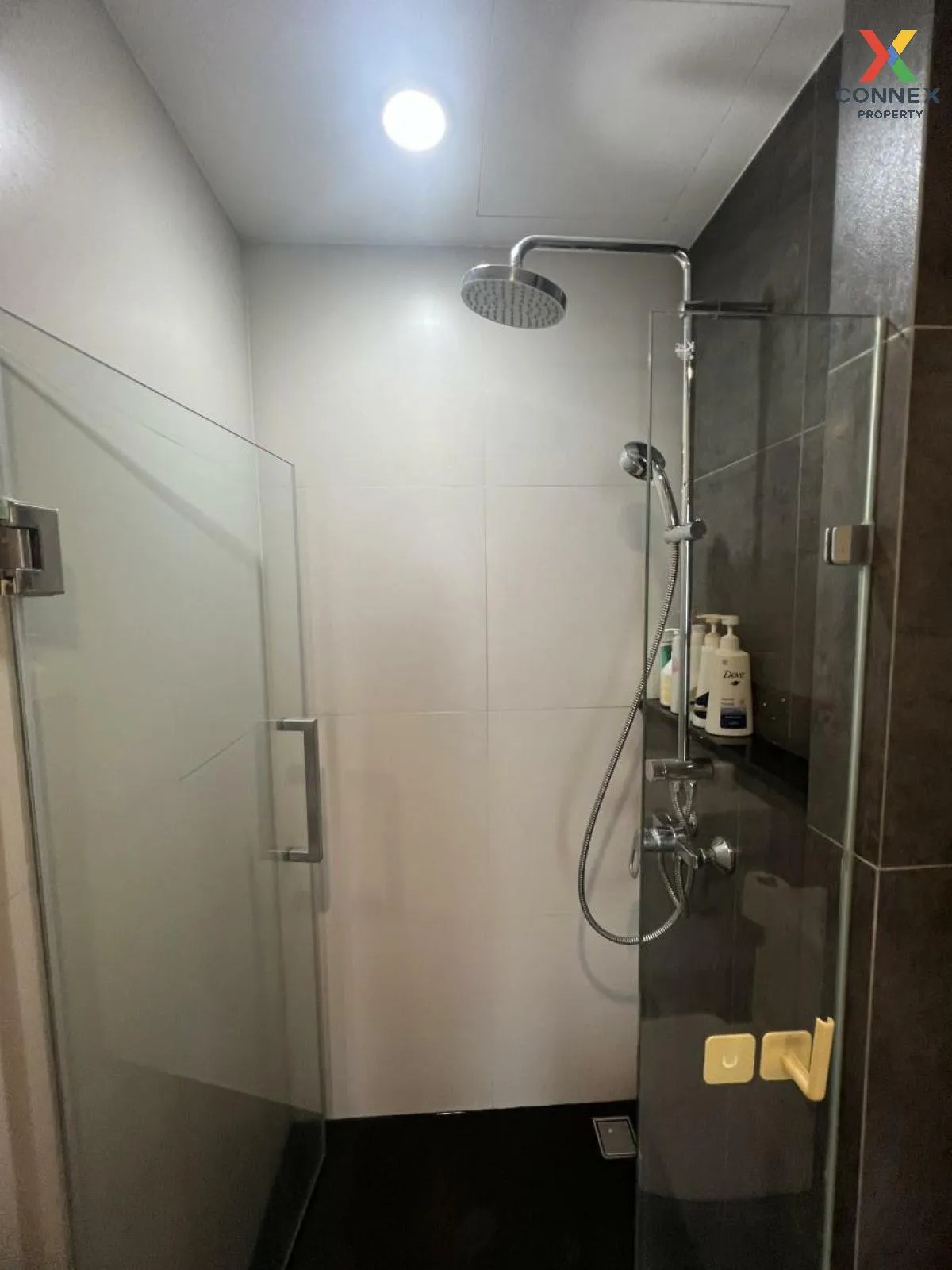 เช่าคอนโด  เออร์บาโน่ ราชวิถี MRT-สิรินธร บางพลัด เขต บางพลัด กรุ