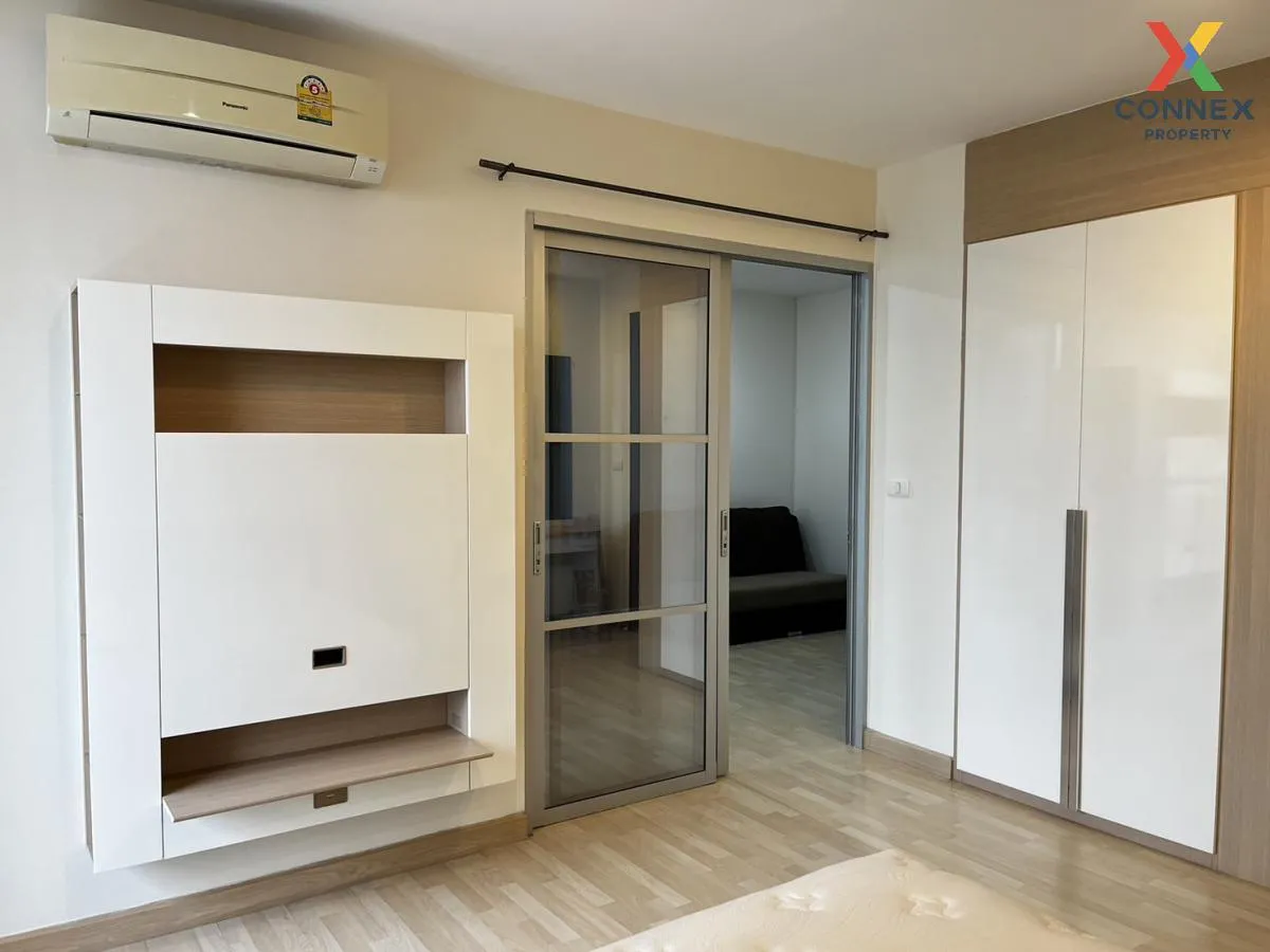 ขายคอนโด  ริทึ่ม รัชดา ห้องมุม MRT-รัชดาภิเษก สามเสนนอก เขต ห้วยข ขายคอนโด  ริทึ่ม รัชดา ห้องมุม MRT-รัชดาภิเษก สามเสนนอก เขต ห้วยข