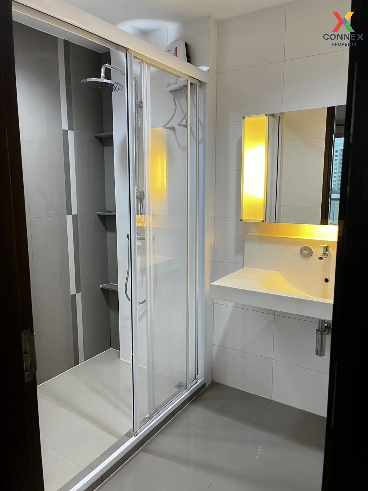 ขายคอนโด  ริทึ่ม รัชดา ห้องมุม MRT-รัชดาภิเษก สามเสนนอก เขต ห้วยข ขายคอนโด  ริทึ่ม รัชดา ห้องมุม MRT-รัชดาภิเษก สามเสนนอก เขต ห้วยข