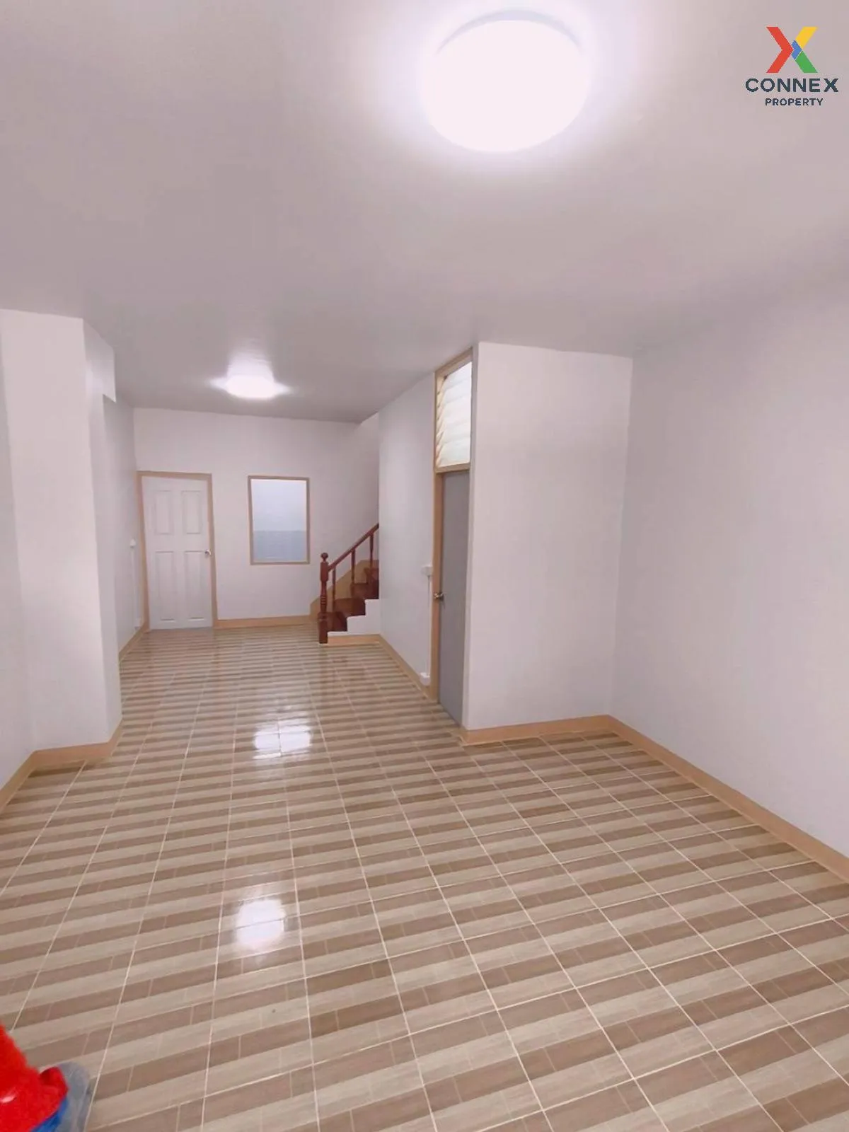 For Sale Townhouse/Townhome  , Poomjai Nivate 1 , Nai Khlong Bang For Sale Townhouse/Townhome  , Poomjai Nivate 1 , Nai Khlong Bang 3