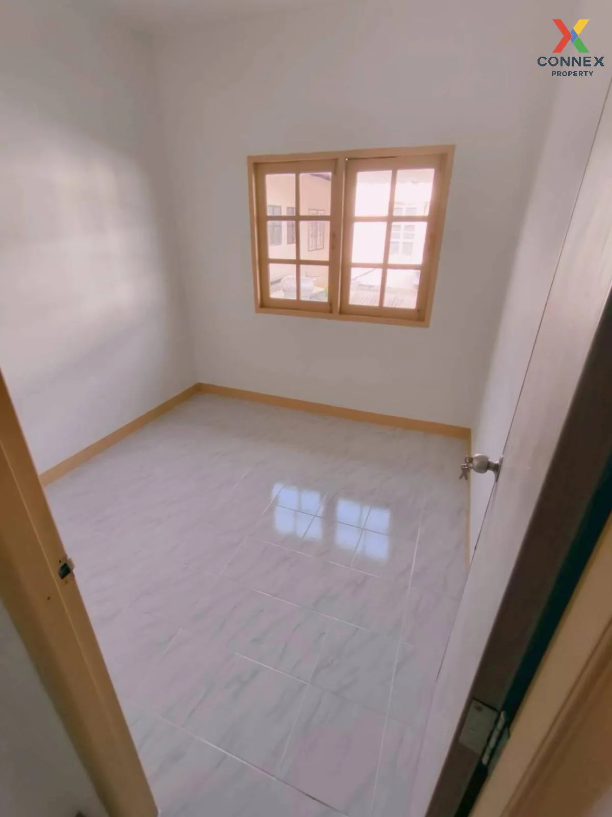 For Sale Townhouse/Townhome  , Poomjai Nivate 1 , Nai Khlong Bang For Sale Townhouse/Townhome  , Poomjai Nivate 1 , Nai Khlong Bang