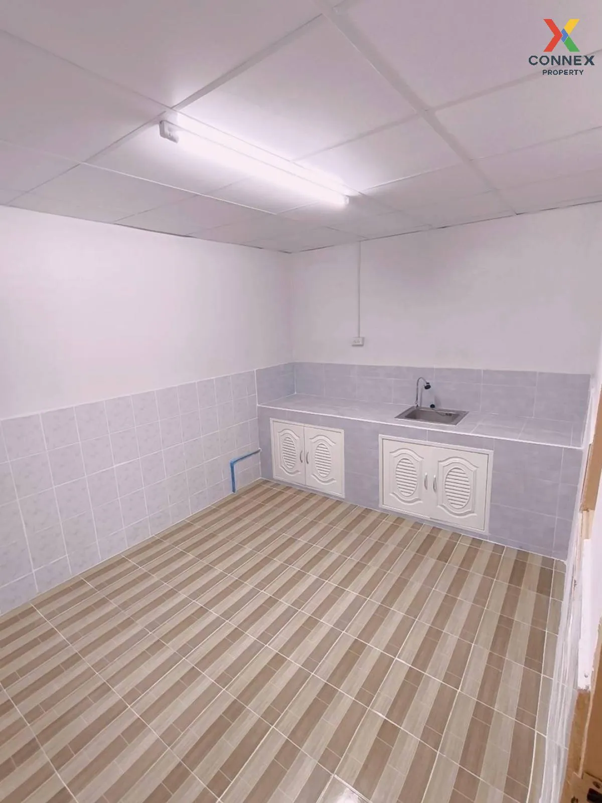 For Sale Townhouse/Townhome  , Poomjai Nivate 1 , Nai Khlong Bang For Sale Townhouse/Townhome  , Poomjai Nivate 1 , Nai Khlong Bang