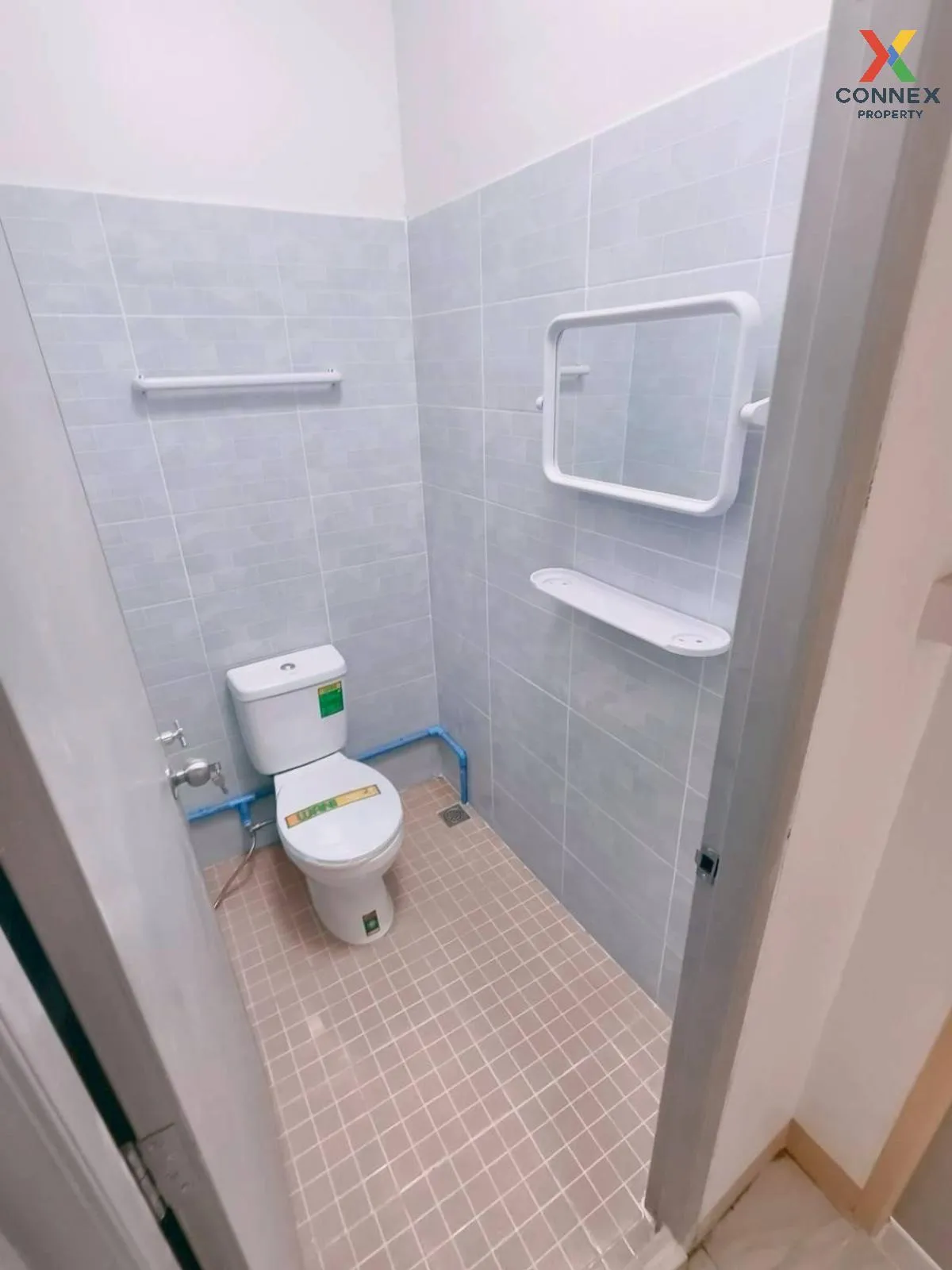 For Sale Townhouse/Townhome  , Poomjai Nivate 1 , Nai Khlong Bang For Sale Townhouse/Townhome  , Poomjai Nivate 1 , Nai Khlong Bang