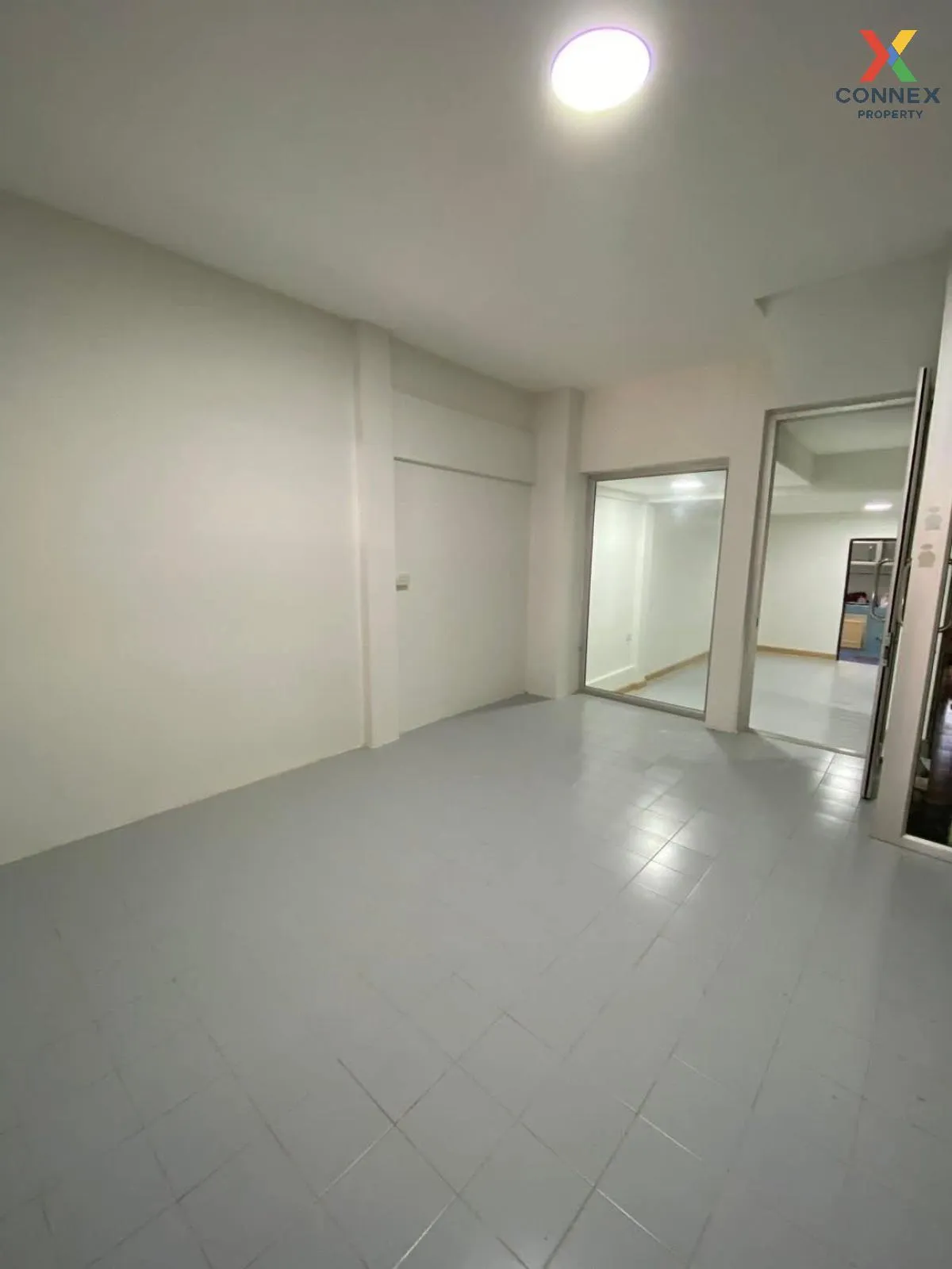 For Sale Townhouse/Townhome  , Baan Khajeenuch , Khlong Phra Udom 2