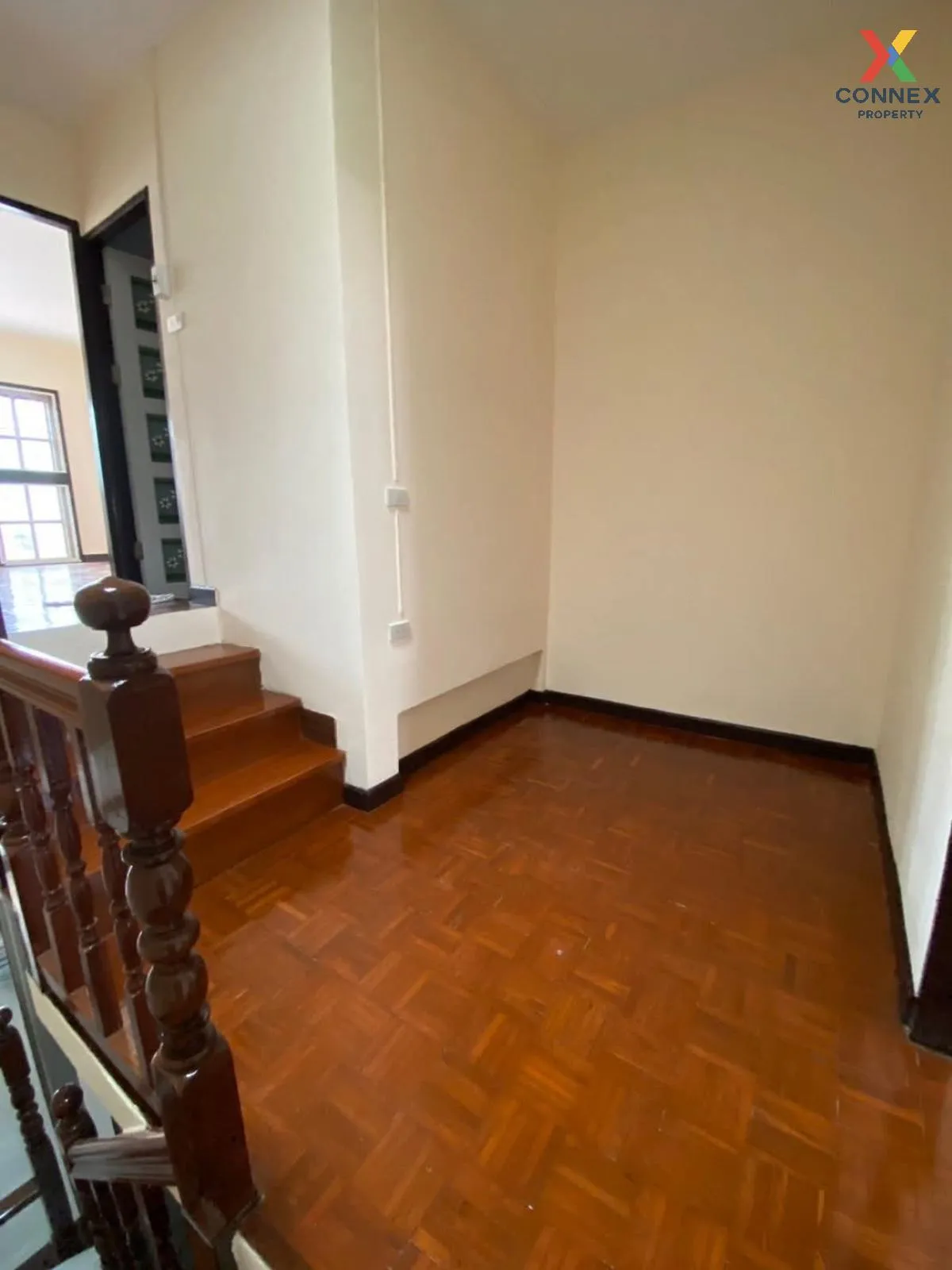 For Sale Townhouse/Townhome  , Baan Khajeenuch , Khlong Phra Udom