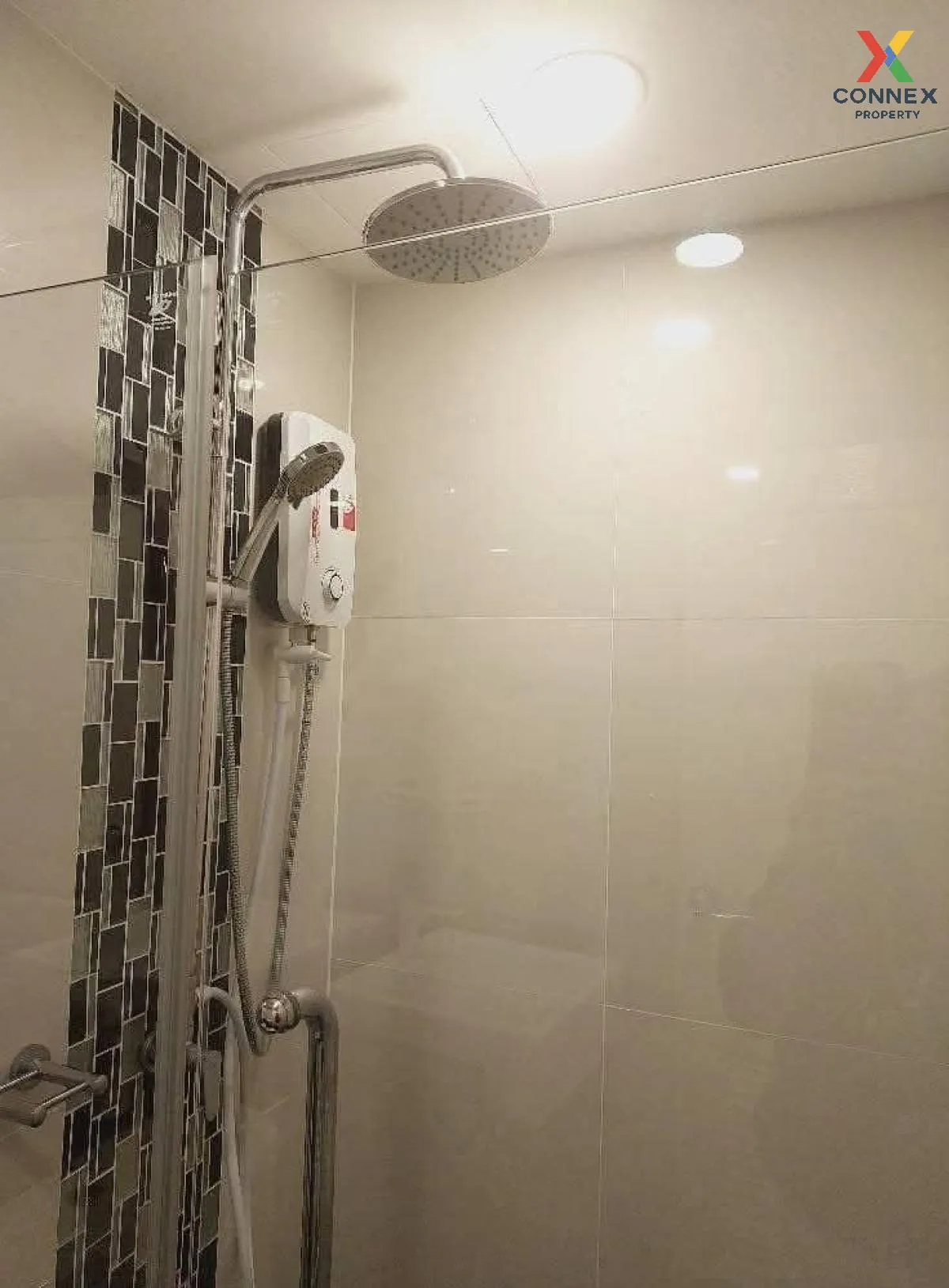 For Rent Condo , Bangkok Horizon Lite @ Phetkasem 48 , MRT-Phetka