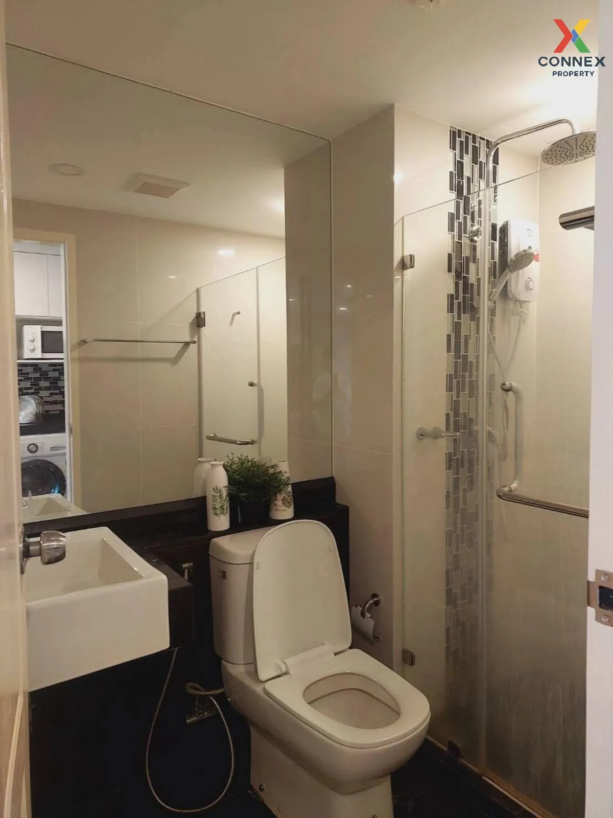 For Rent Condo , Bangkok Horizon Lite @ Phetkasem 48 , MRT-Phetka