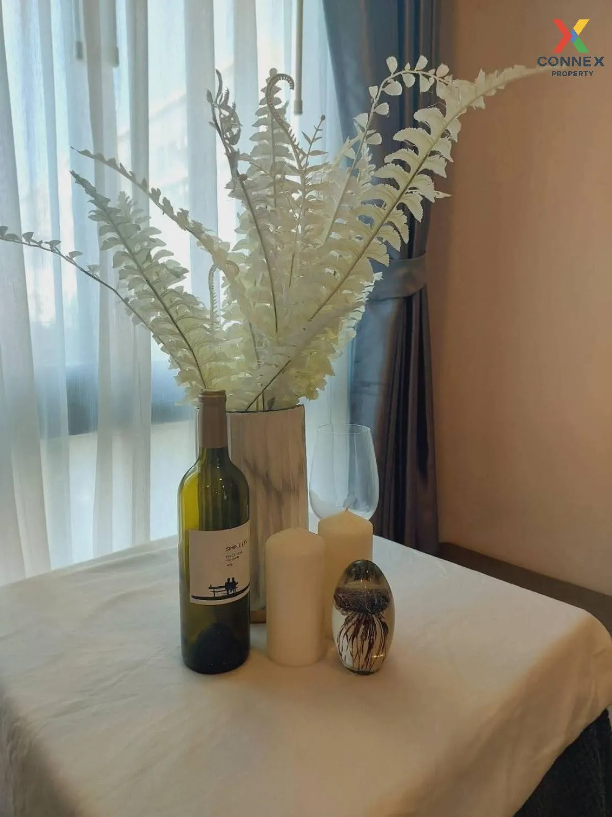 For Rent Condo , Bangkok Horizon Lite @ Phetkasem 48 , MRT-Phetka