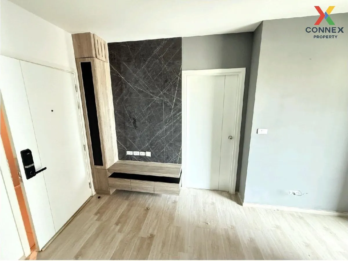 For Sale Condo , Plum Condo Ramkhamhaeng Station , ARL-Ramkhamhae For Sale Condo , Plum Condo Ramkhamhaeng Station , ARL-Ramkhamhae 2