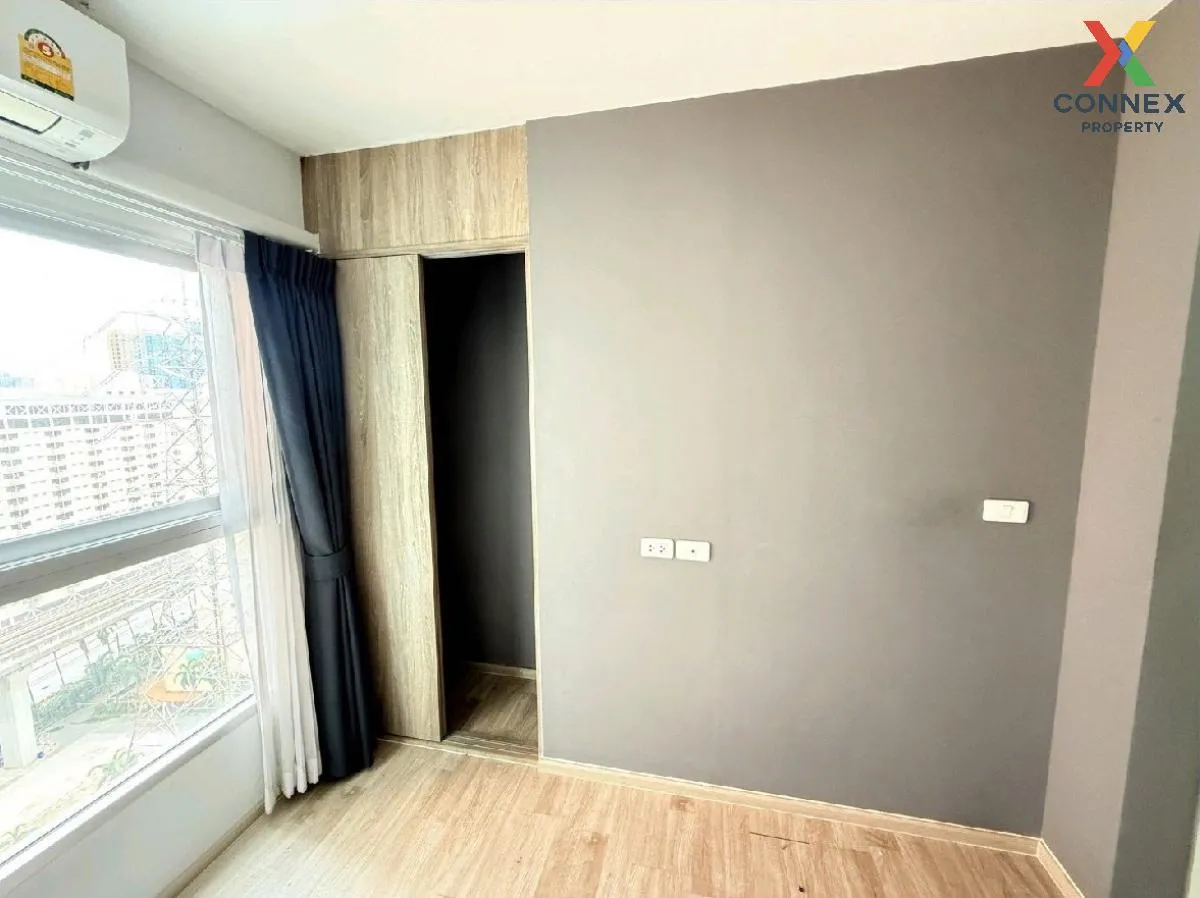 For Sale Condo , Plum Condo Ramkhamhaeng Station , ARL-Ramkhamhae For Sale Condo , Plum Condo Ramkhamhaeng Station , ARL-Ramkhamhae 3