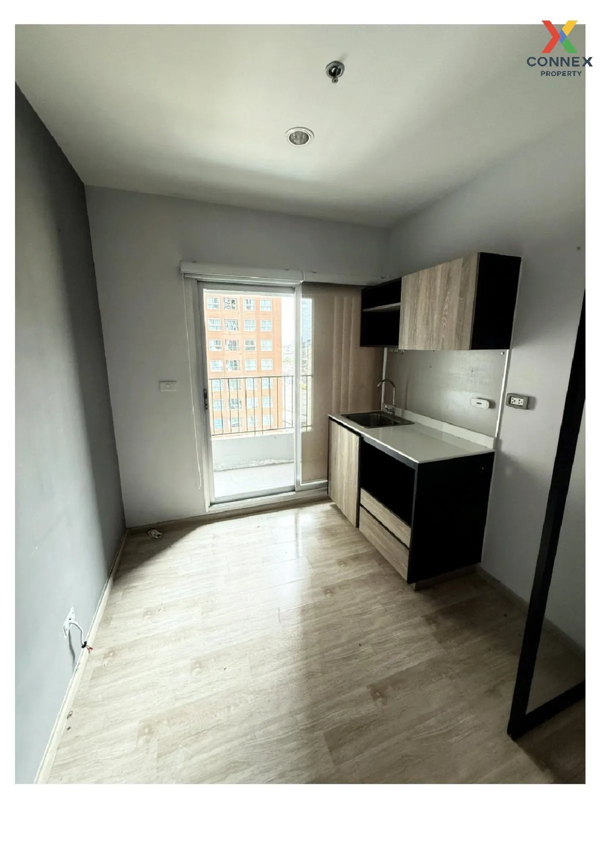 For Sale Condo , Plum Condo Ramkhamhaeng Station , ARL-Ramkhamhae For Sale Condo , Plum Condo Ramkhamhaeng Station , ARL-Ramkhamhae 4