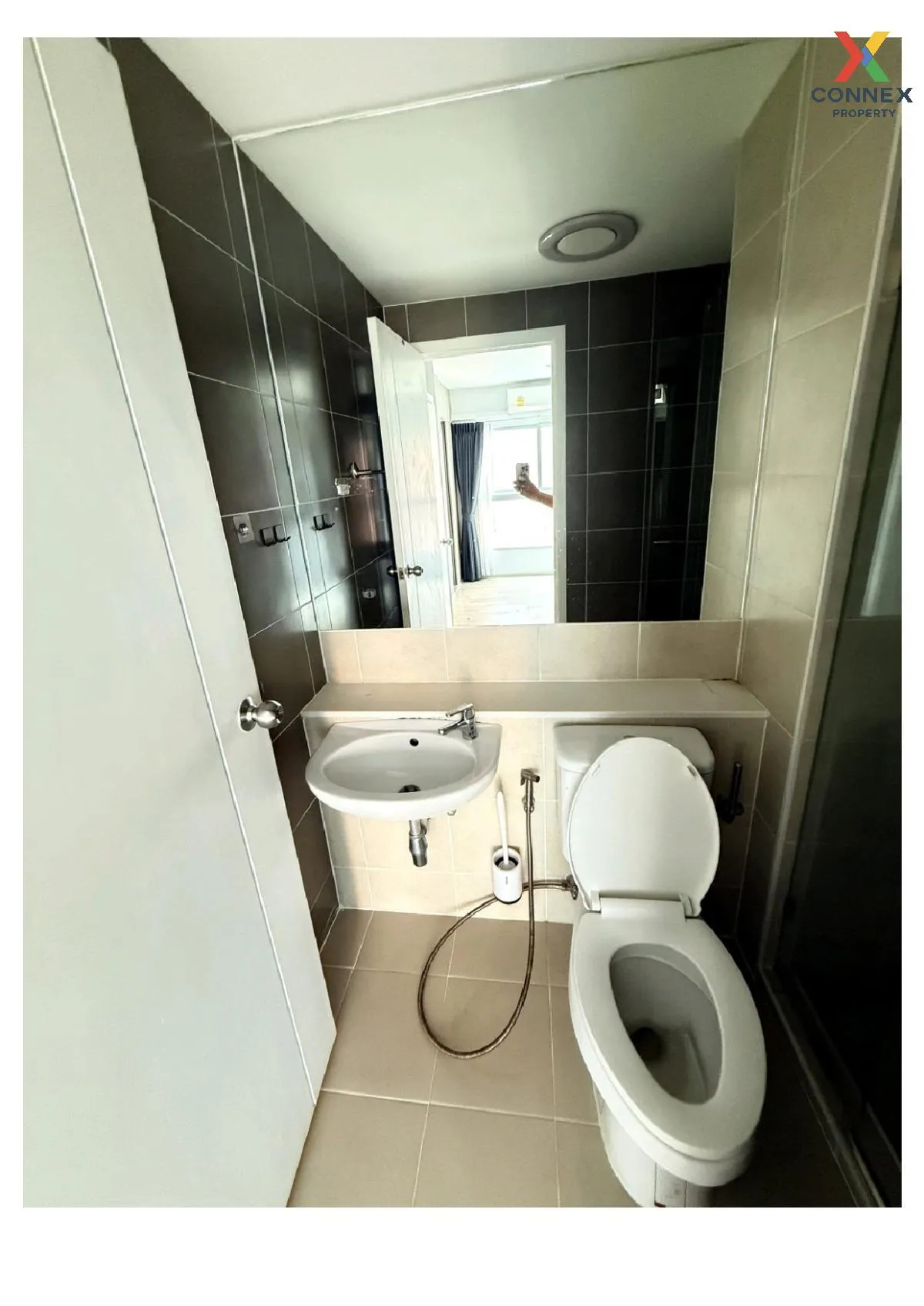 For Sale Condo , Plum Condo Ramkhamhaeng Station , ARL-Ramkhamhae For Sale Condo , Plum Condo Ramkhamhaeng Station , ARL-Ramkhamhae