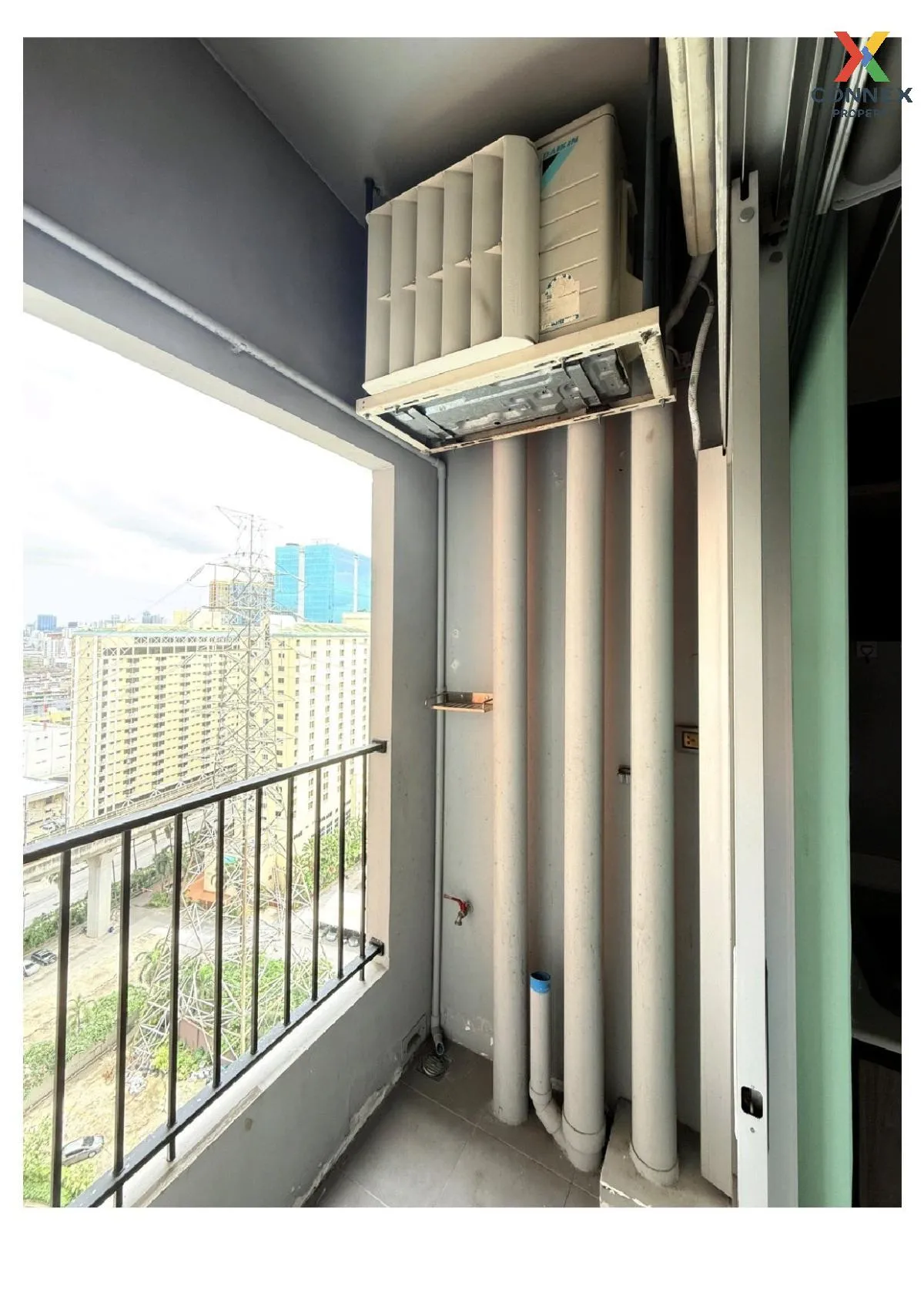 For Sale Condo , Plum Condo Ramkhamhaeng Station , ARL-Ramkhamhae For Sale Condo , Plum Condo Ramkhamhaeng Station , ARL-Ramkhamhae
