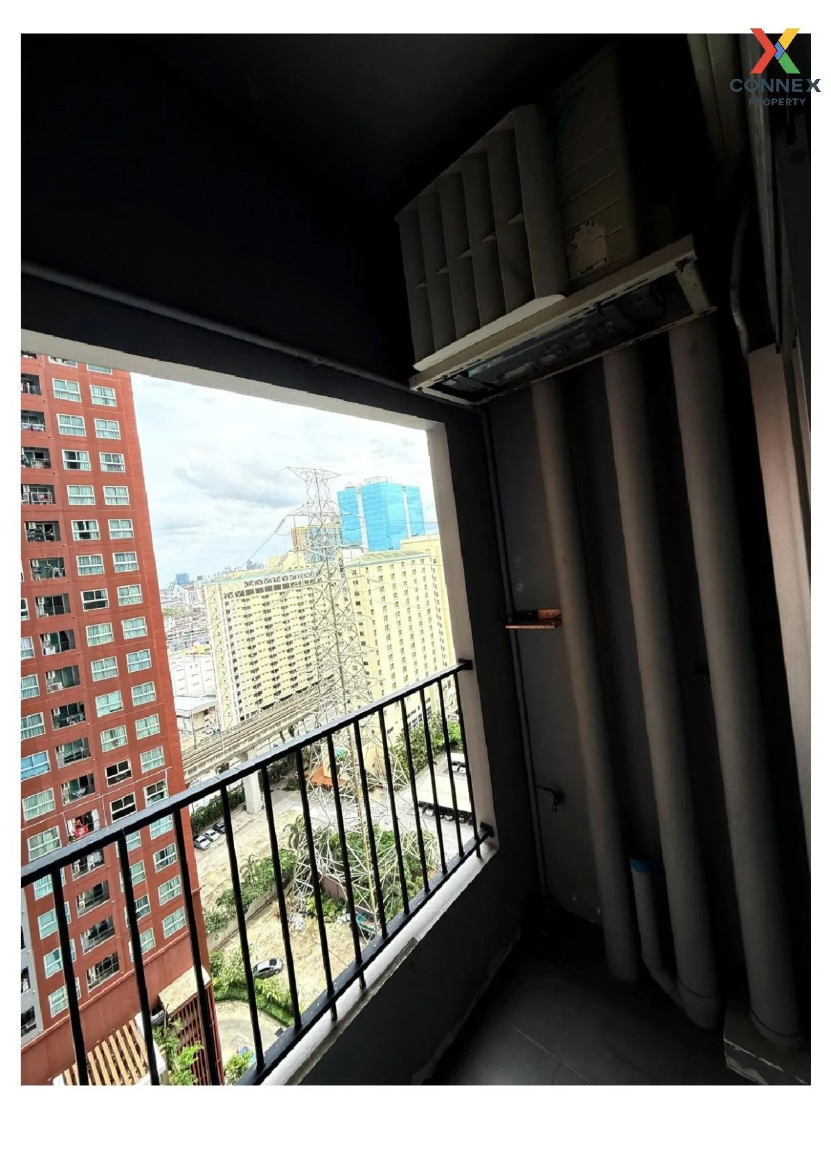 For Sale Condo , Plum Condo Ramkhamhaeng Station , ARL-Ramkhamhae For Sale Condo , Plum Condo Ramkhamhaeng Station , ARL-Ramkhamhae