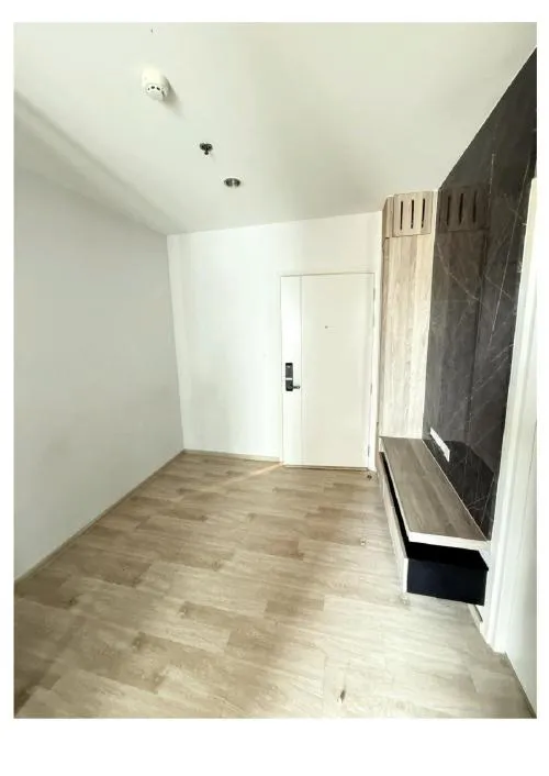 For Sale Condo , Plum Condo Ramkhamhaeng Station , ARL-Ramkhamhaeng , Suan Luang , Suan Luang , Bangkok , CX-128485 For Sale Condo , Plum Condo Ramkhamhaeng Station , ARL-Ramkhamhaeng , Suan Luang , Suan Luang , Bangkok , CX-128485